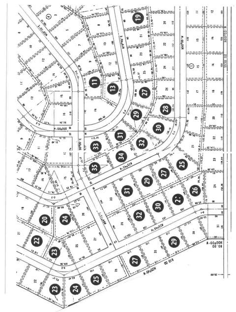 Vacant Land For Sale - 00000 Frontier Rd<br/> Saline County, Salina, KS 67401