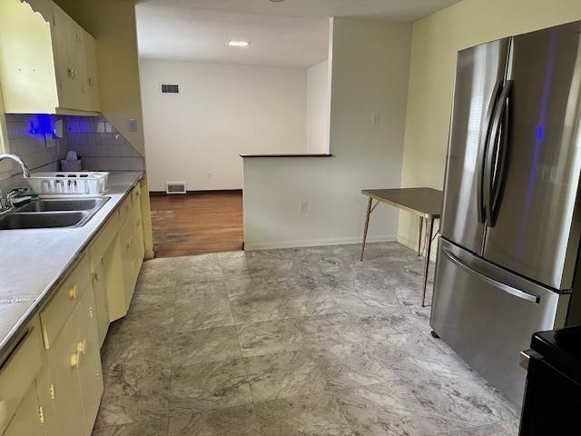 1040 E 44th St S St, Wichita, Virginia image 7