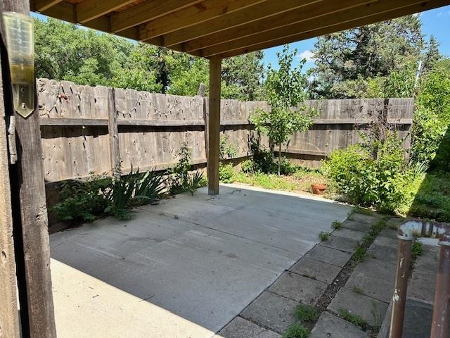 1040 E 44th St S St, Wichita, Virginia image 22