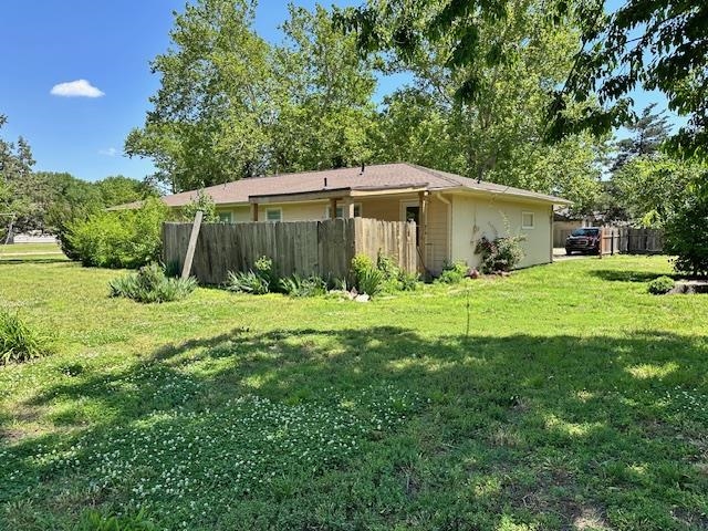1040 E 44th St S St, Wichita, Virginia image 21