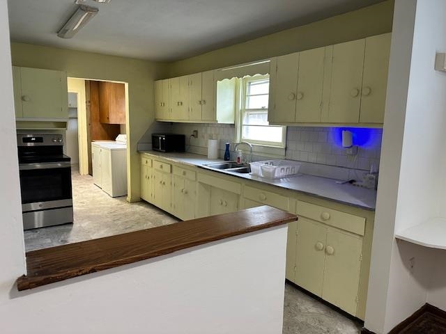 1040 E 44th St S St, Wichita, Virginia image 11