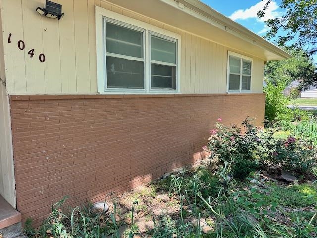 1040 E 44th St S St, Wichita, Virginia image 23