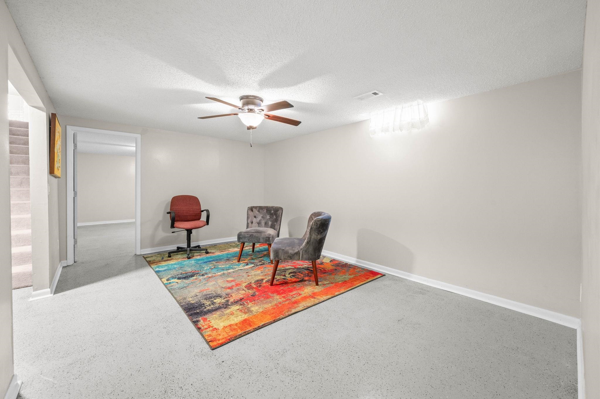 2525 N Welgate Cir, Wichita, Kansas image 23