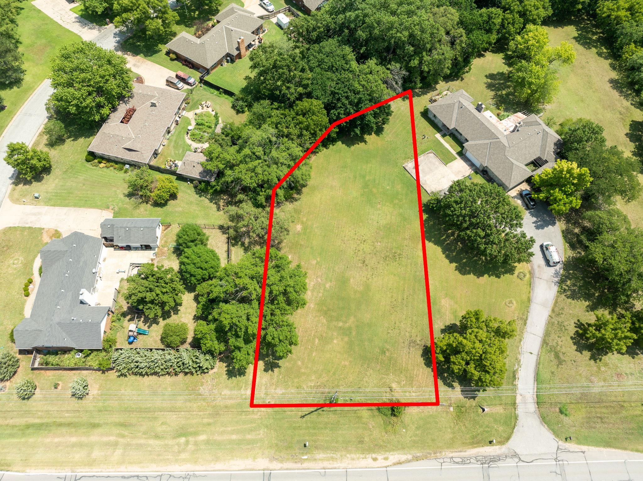 Wichita, Kansas 67230, United States, ,Land,Pending,48300