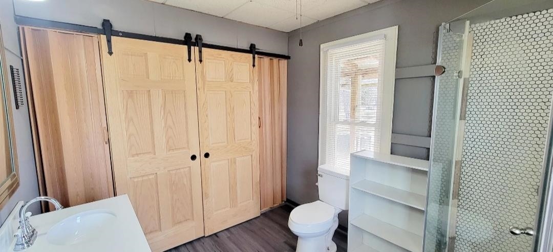217 E Market St, Derby, Kansas image 12