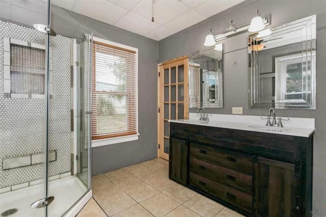 217 E Market St, Derby, Kansas image 11
