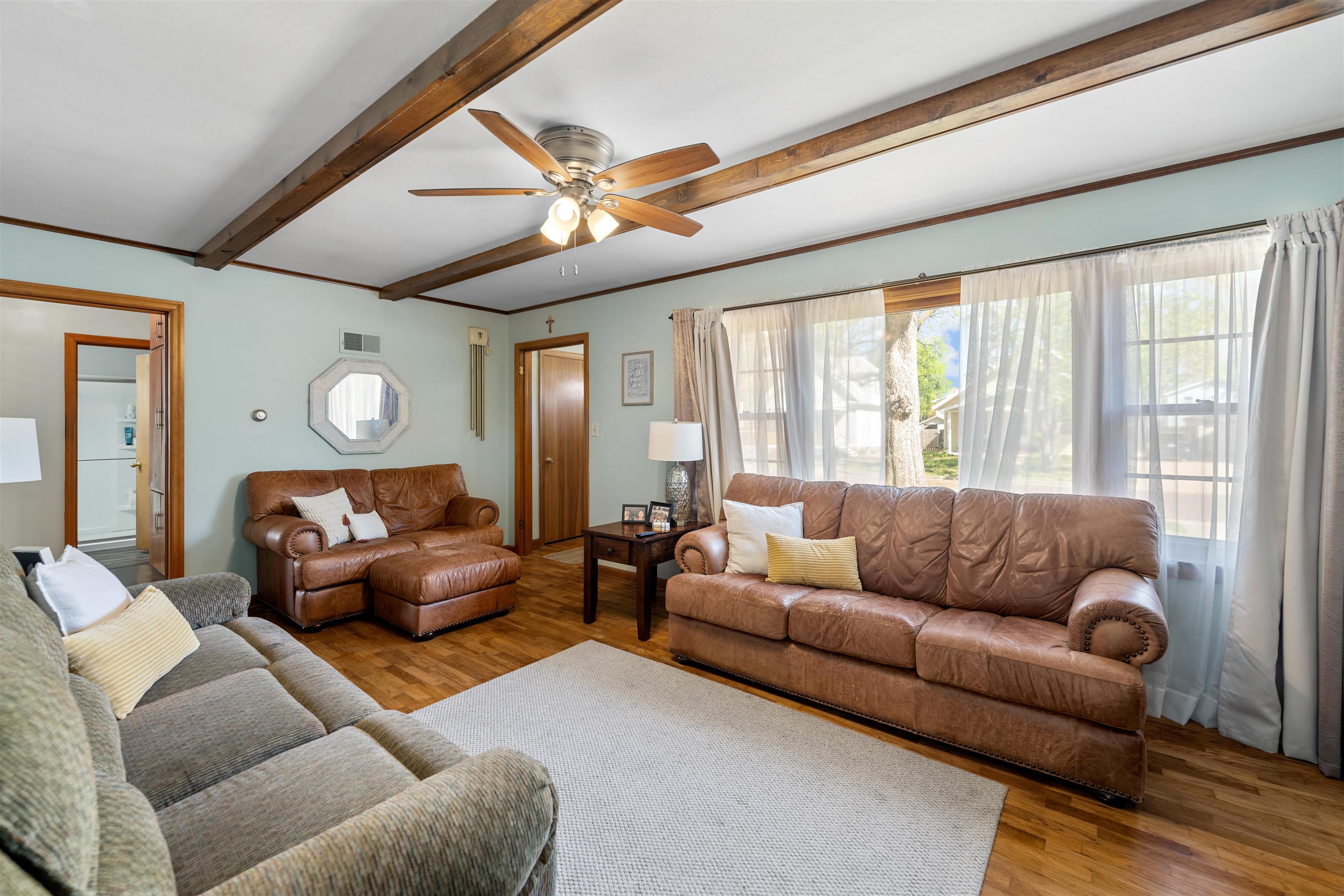 123 W Minneapolis Ave, Salina, Kansas image 4