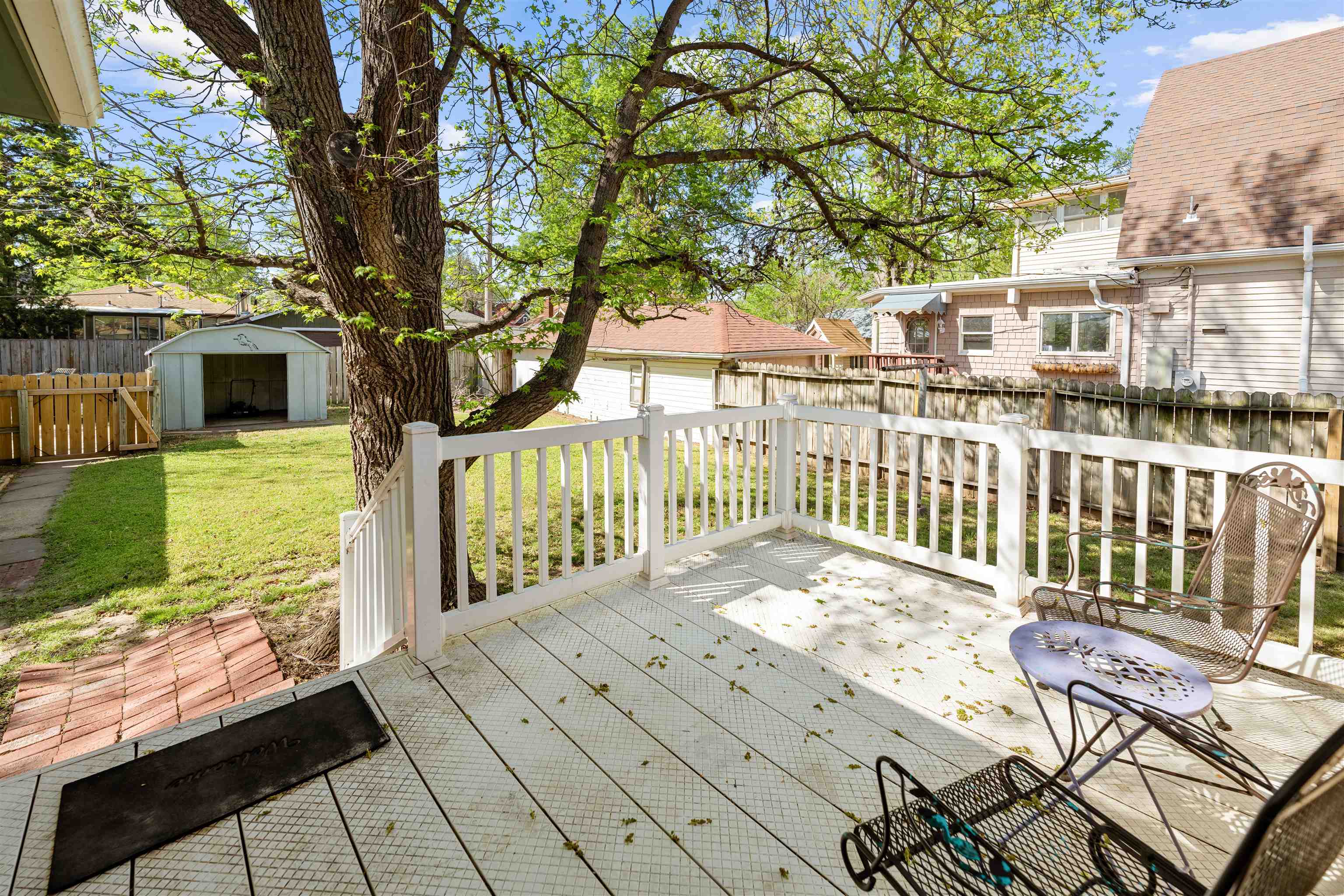 123 W Minneapolis Ave, Salina, Kansas image 16