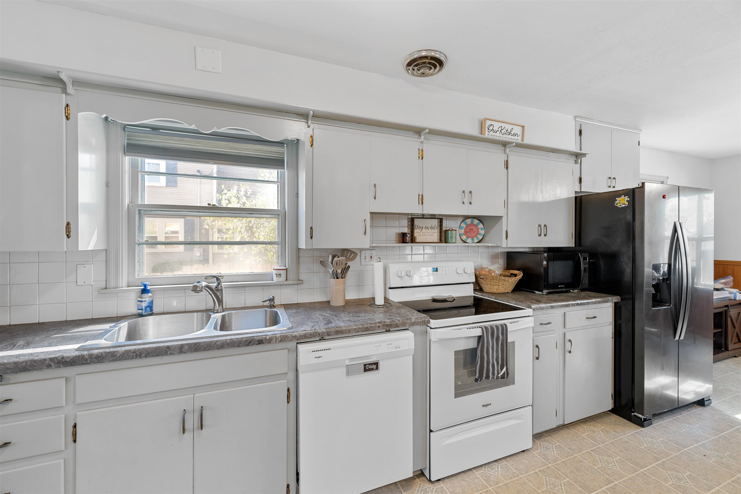 123 W Minneapolis Ave, Salina, Kansas image 6