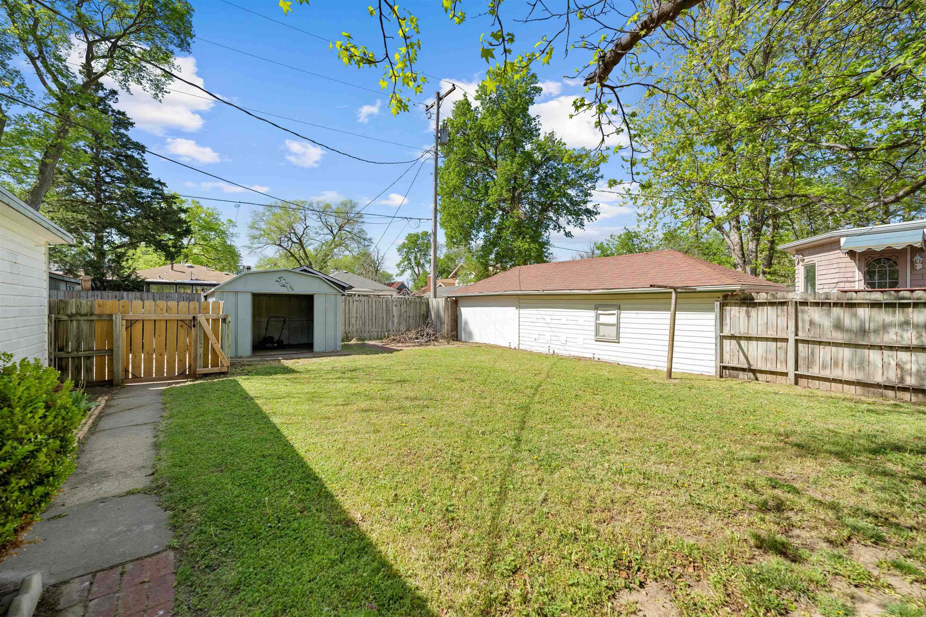 123 W Minneapolis Ave, Salina, Kansas image 18