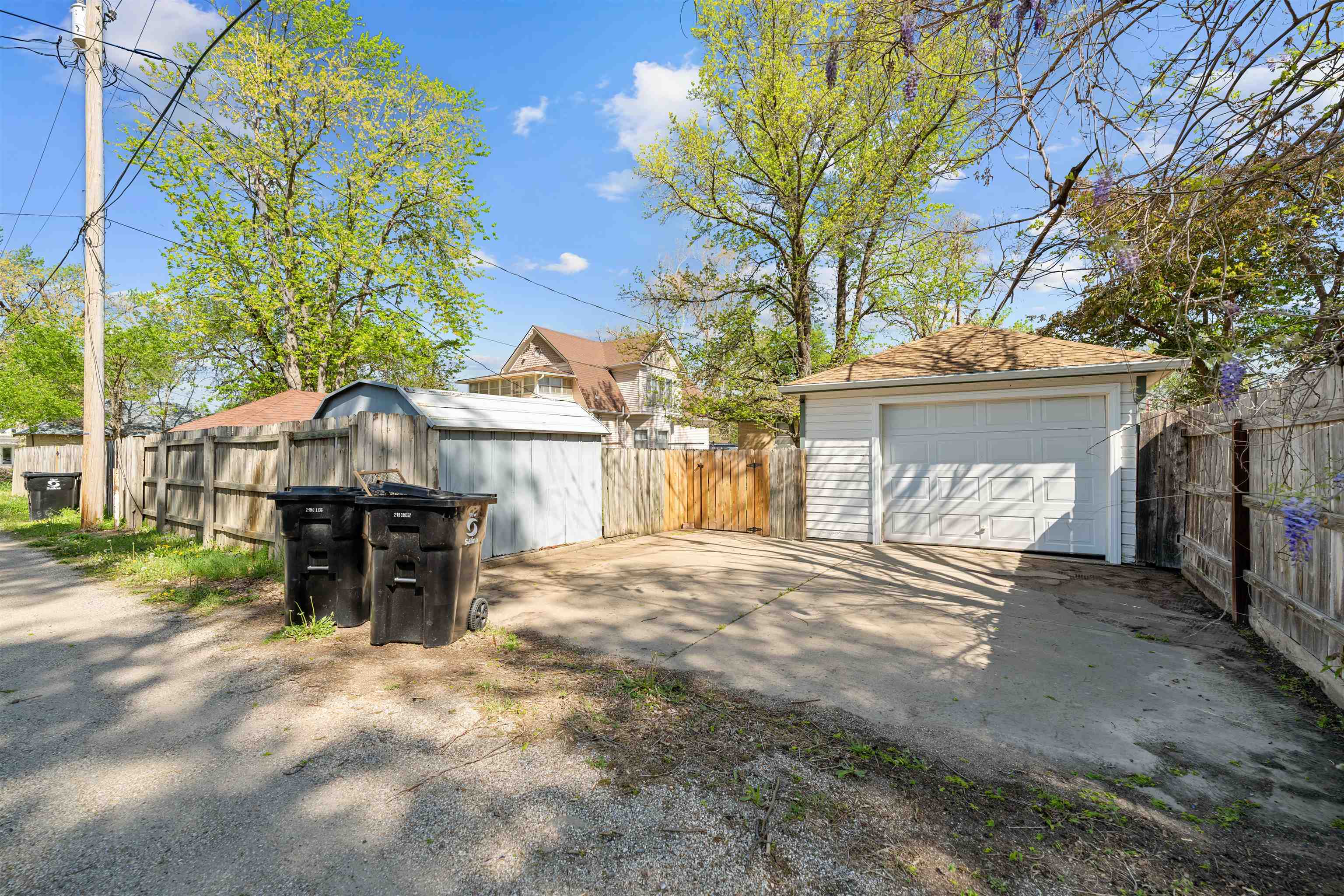 123 W Minneapolis Ave, Salina, Kansas image 20