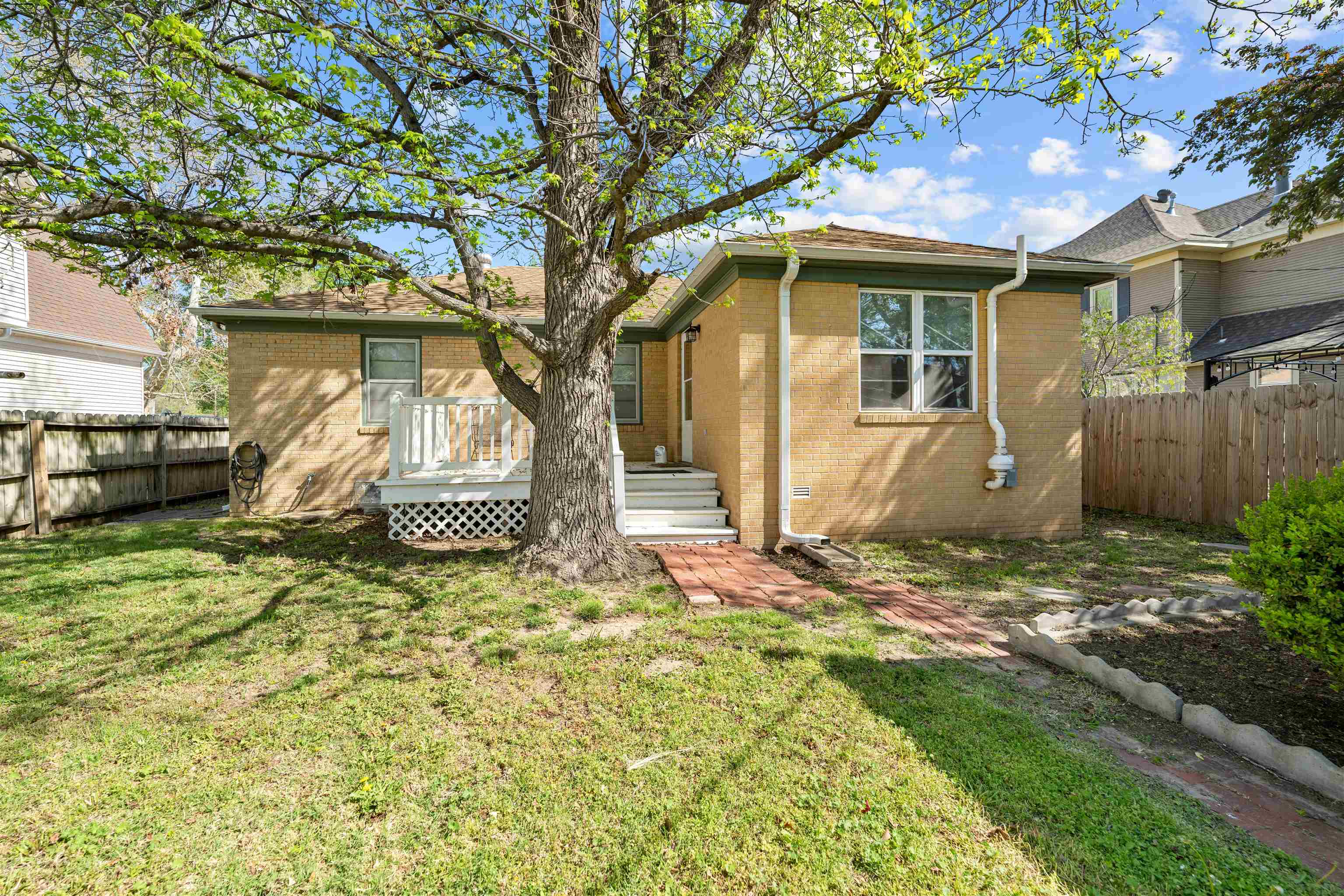 123 W Minneapolis Ave, Salina, Kansas image 19