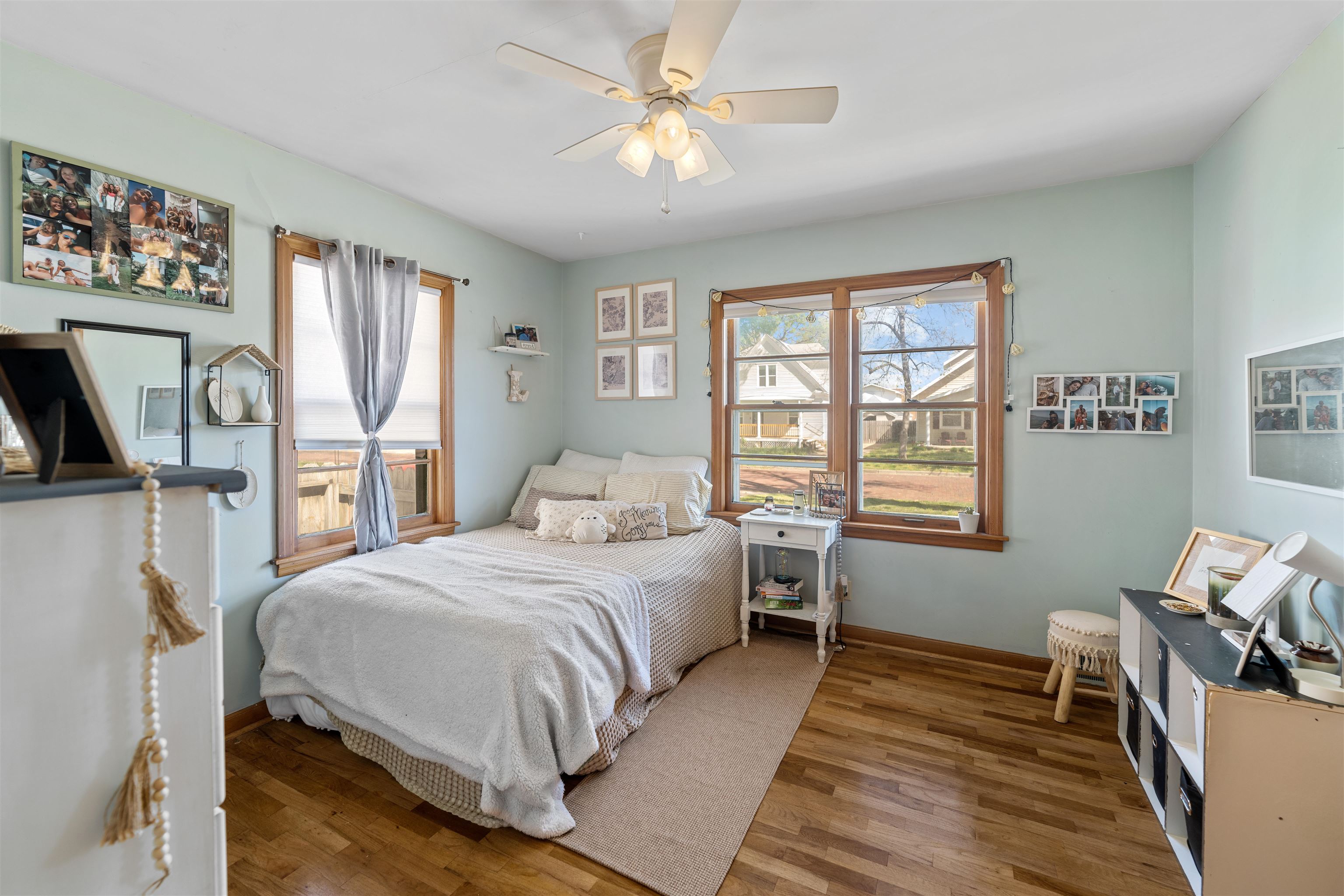 123 W Minneapolis Ave, Salina, Kansas image 11