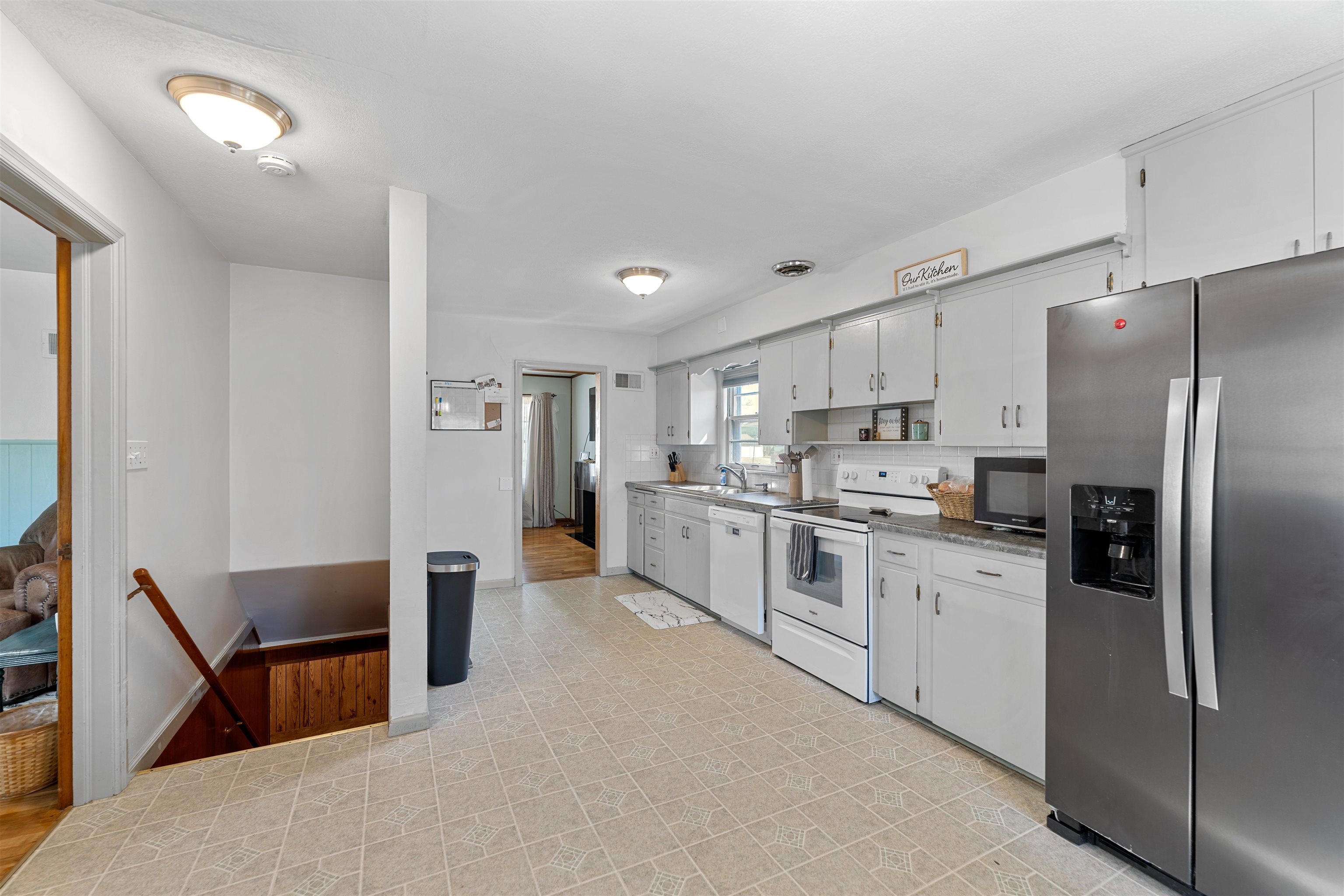 123 W Minneapolis Ave, Salina, Kansas image 8
