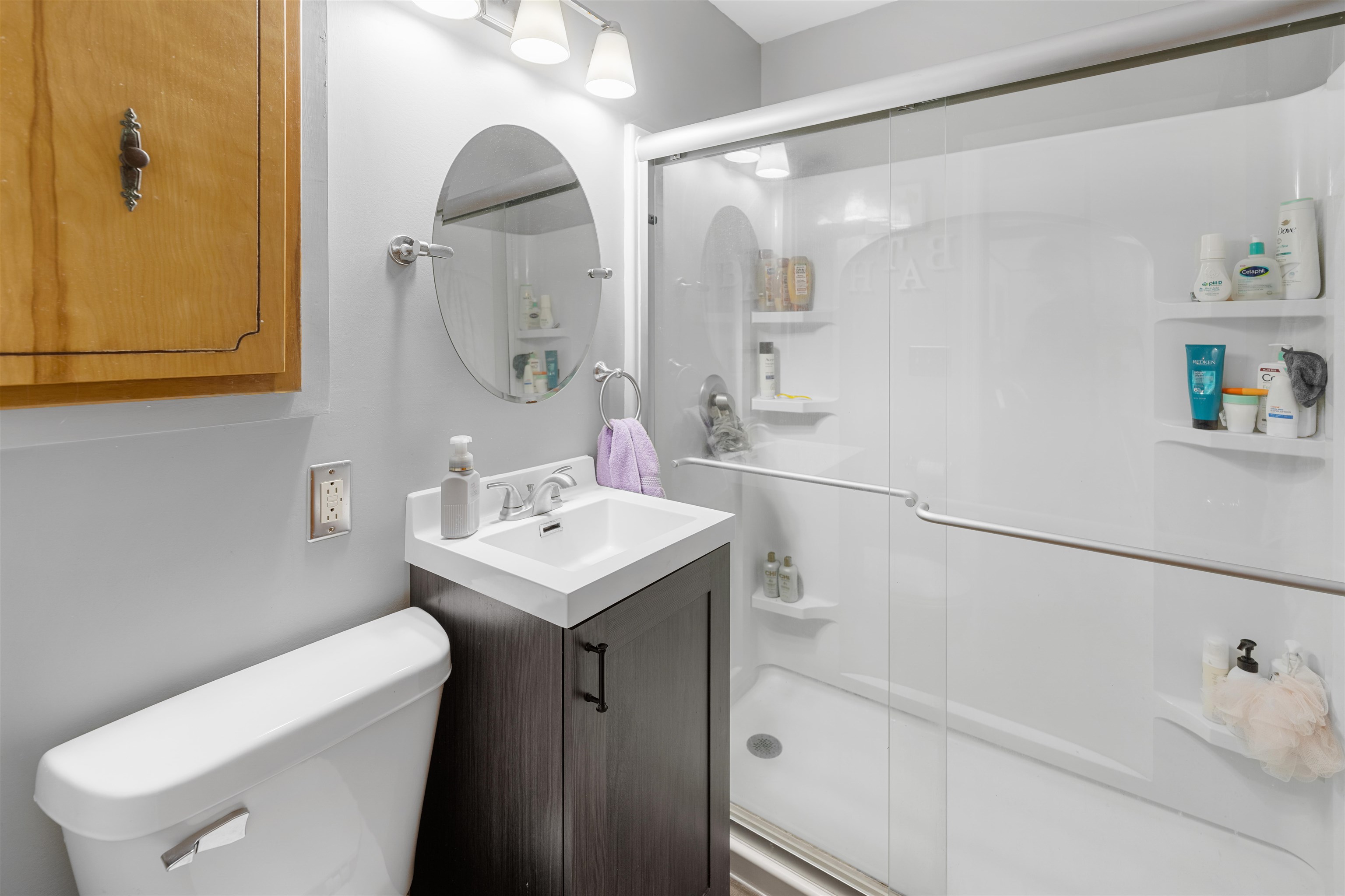 123 W Minneapolis Ave, Salina, Kansas image 12