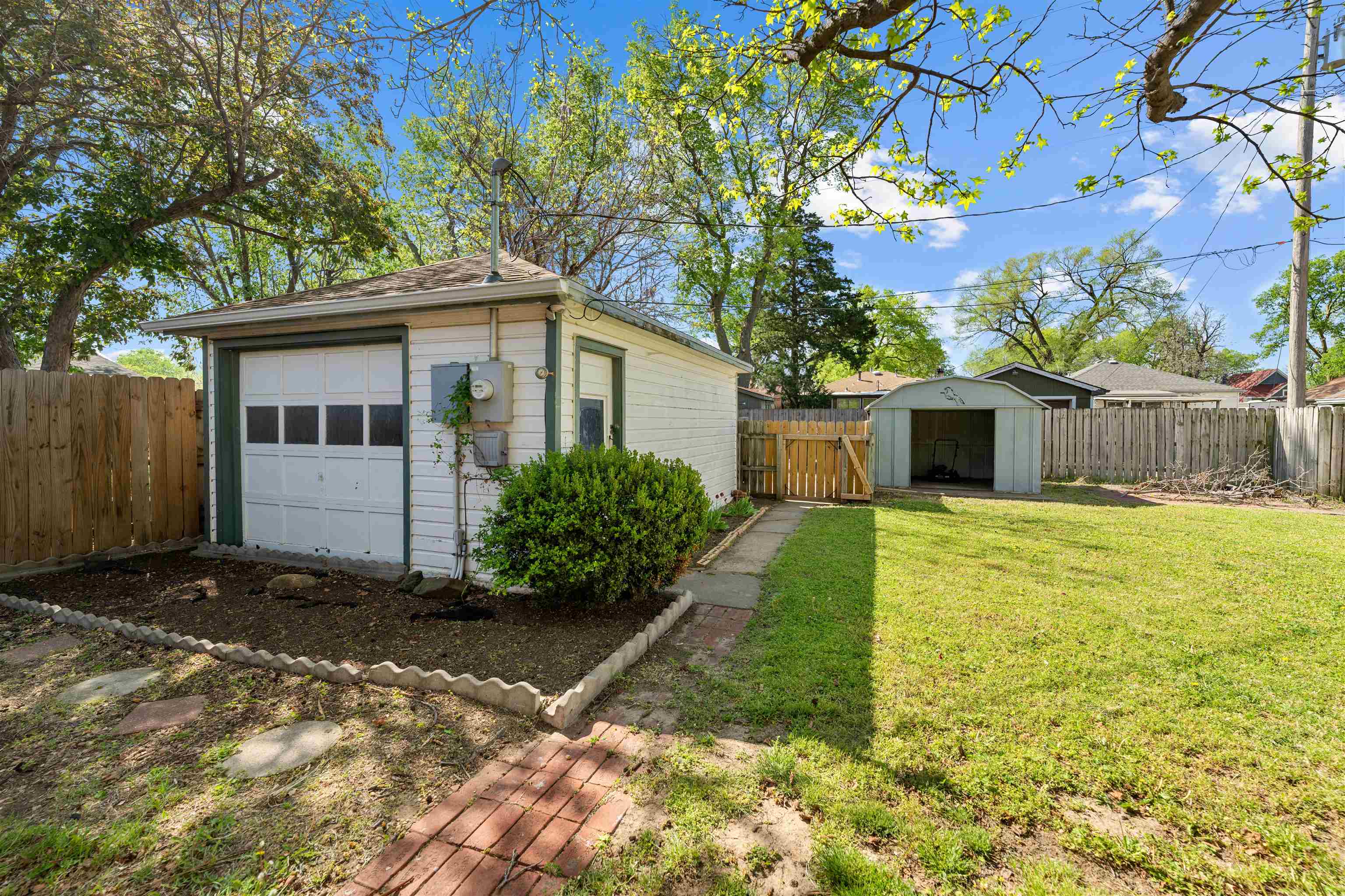 123 W Minneapolis Ave, Salina, Kansas image 17