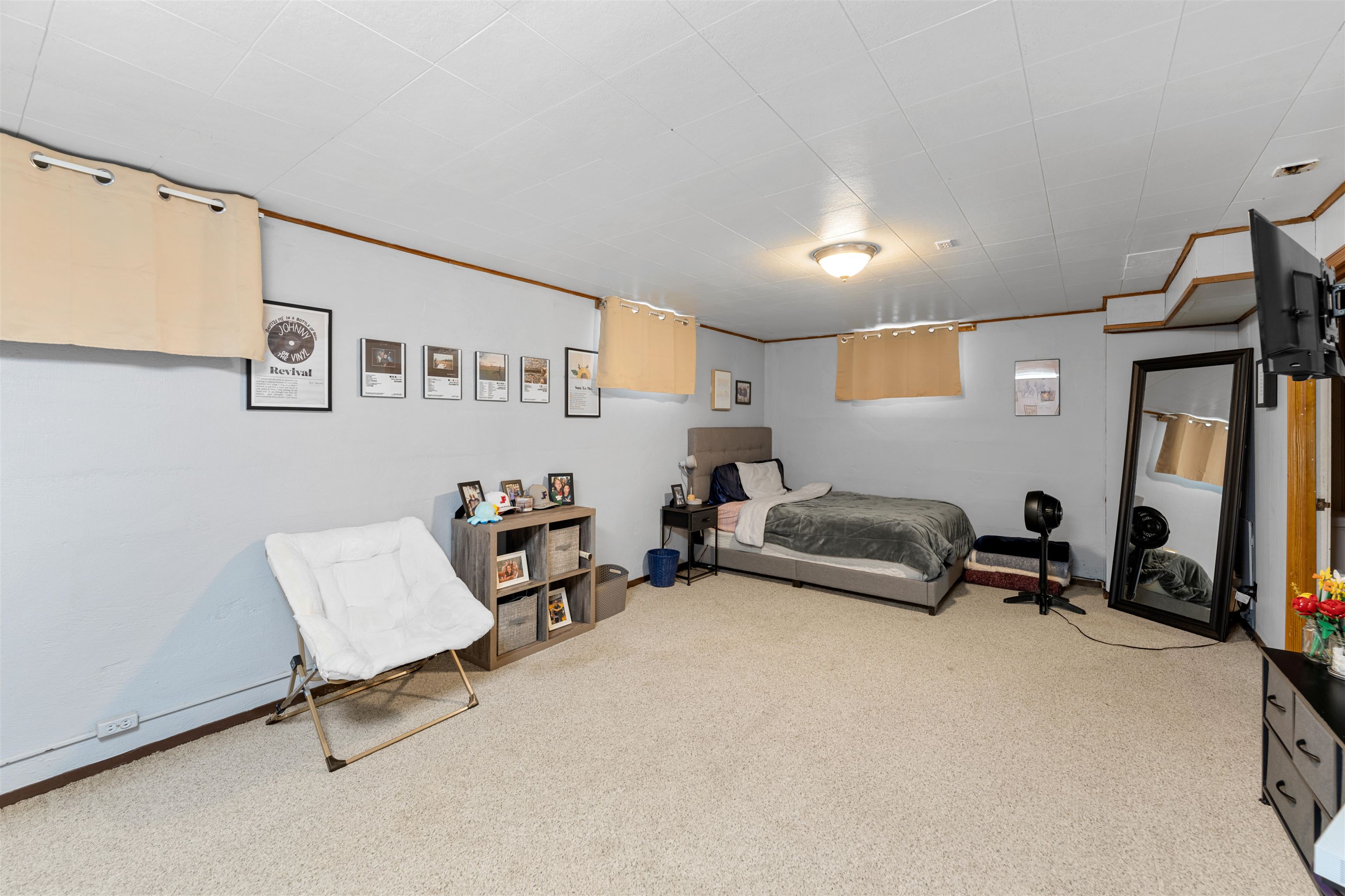 123 W Minneapolis Ave, Salina, Kansas image 13
