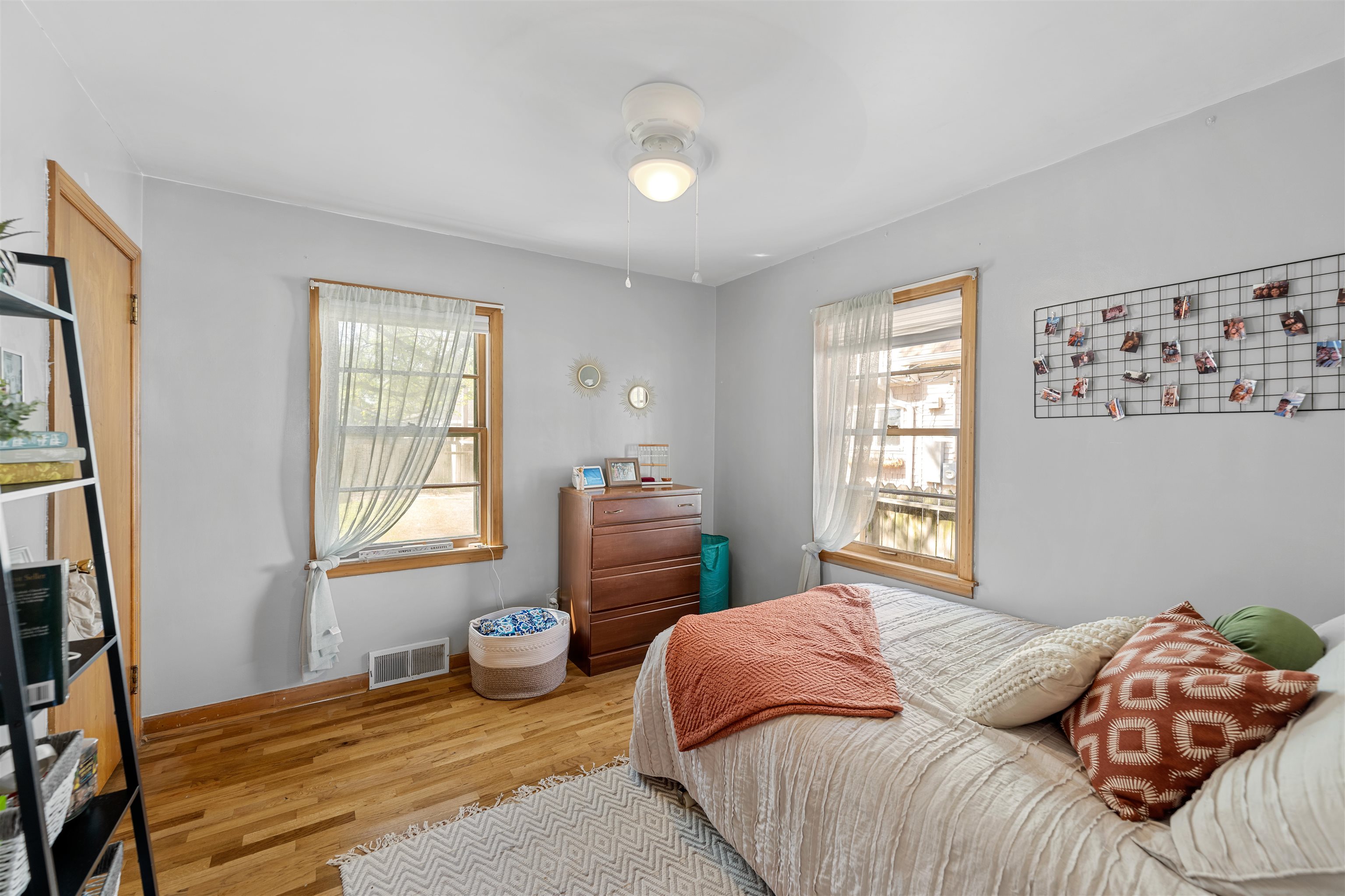 123 W Minneapolis Ave, Salina, Kansas image 10
