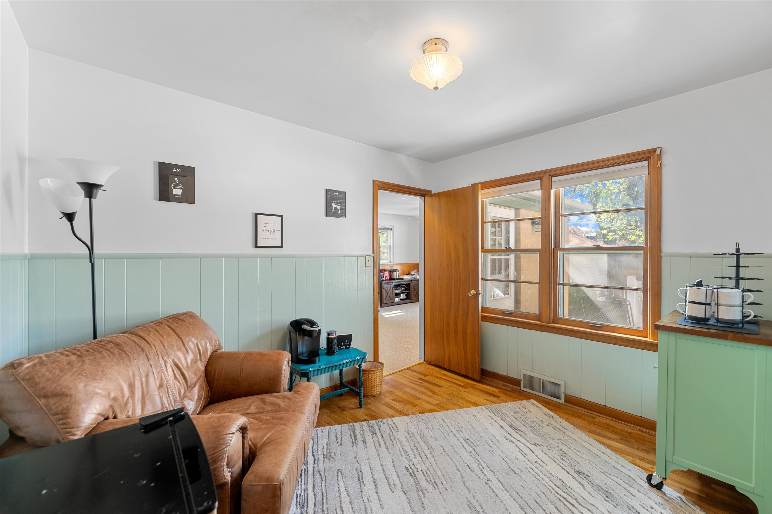 123 W Minneapolis Ave, Salina, Kansas image 9
