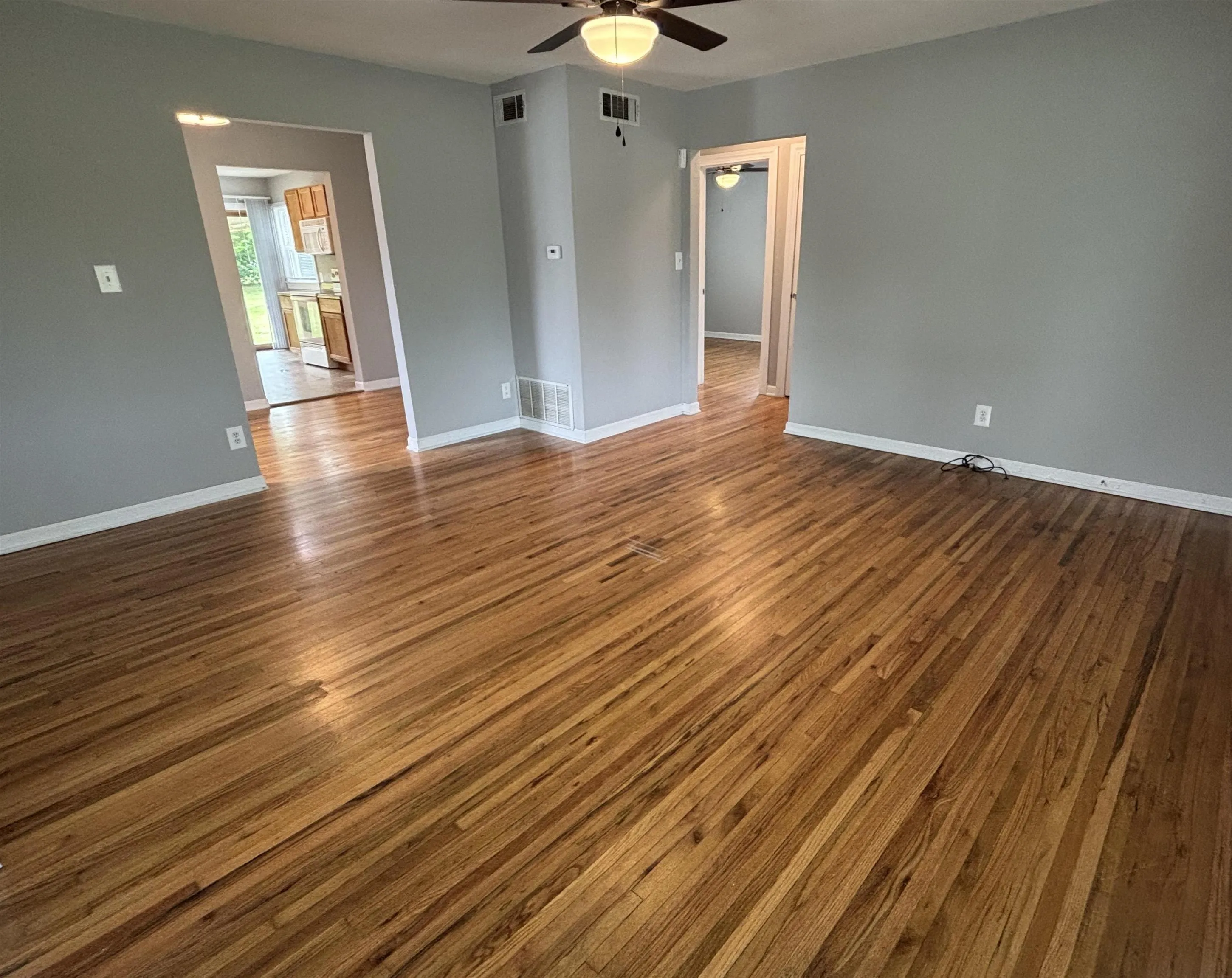 Wichita, Kansas 67209, United States, 2 Bedrooms Bedrooms, ,1 BathroomBathrooms,Residential,Pending,144198