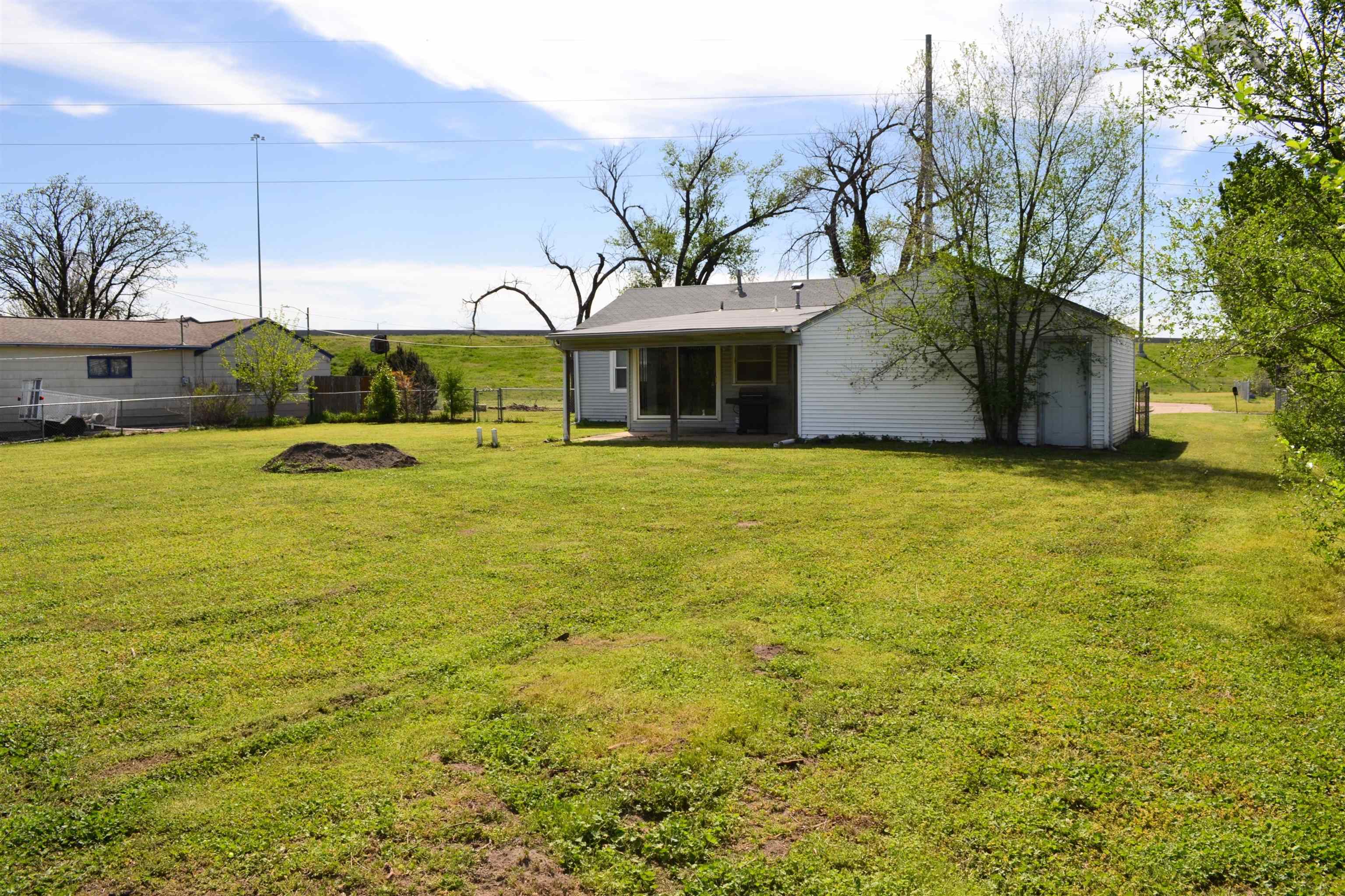 214 S Elder St, Wichita, Kansas image 13