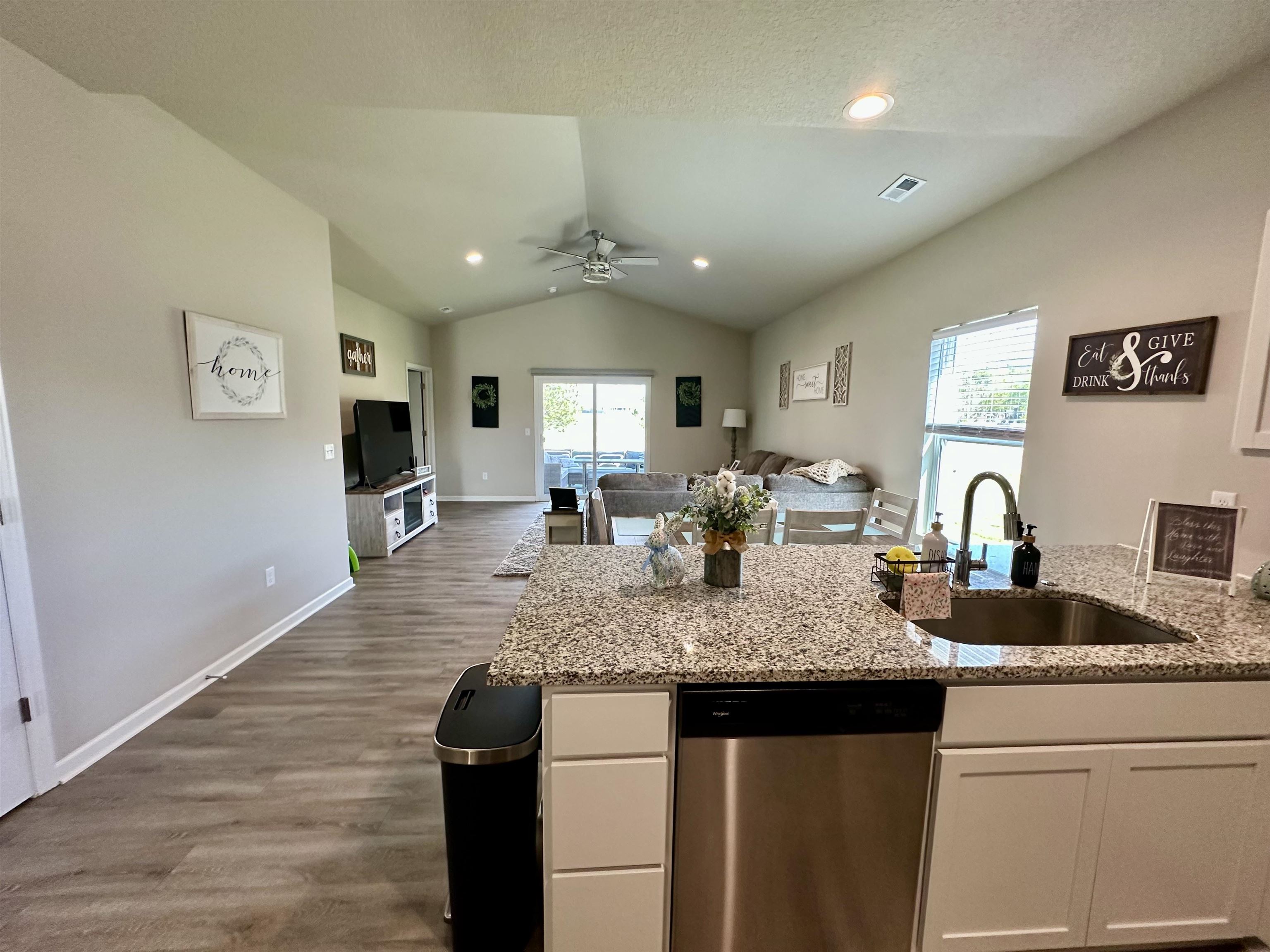 1616 Casey Cir, Newton, Kansas image 12