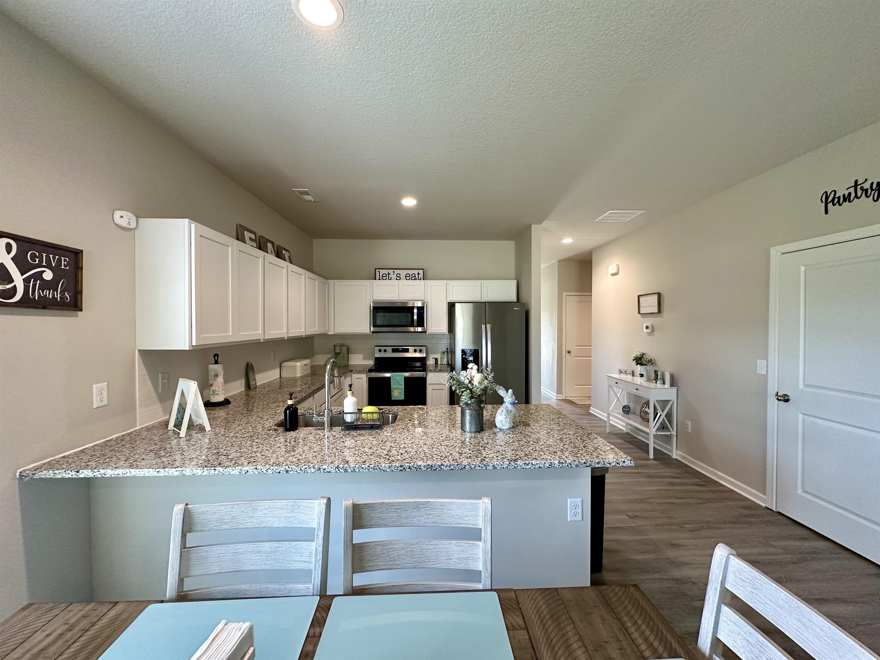 1616 Casey Cir, Newton, Kansas image 14