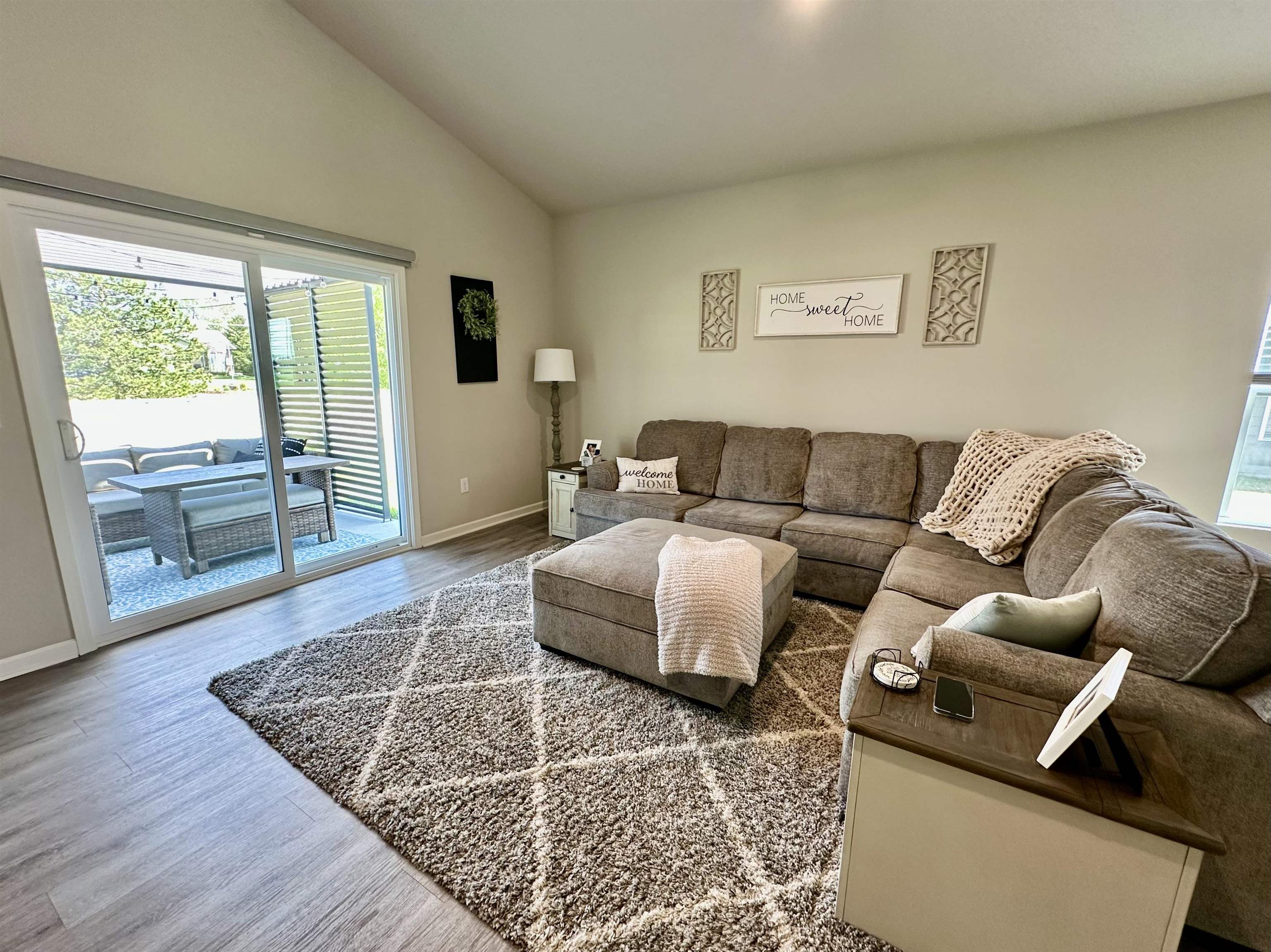 1616 Casey Cir, Newton, Kansas image 17