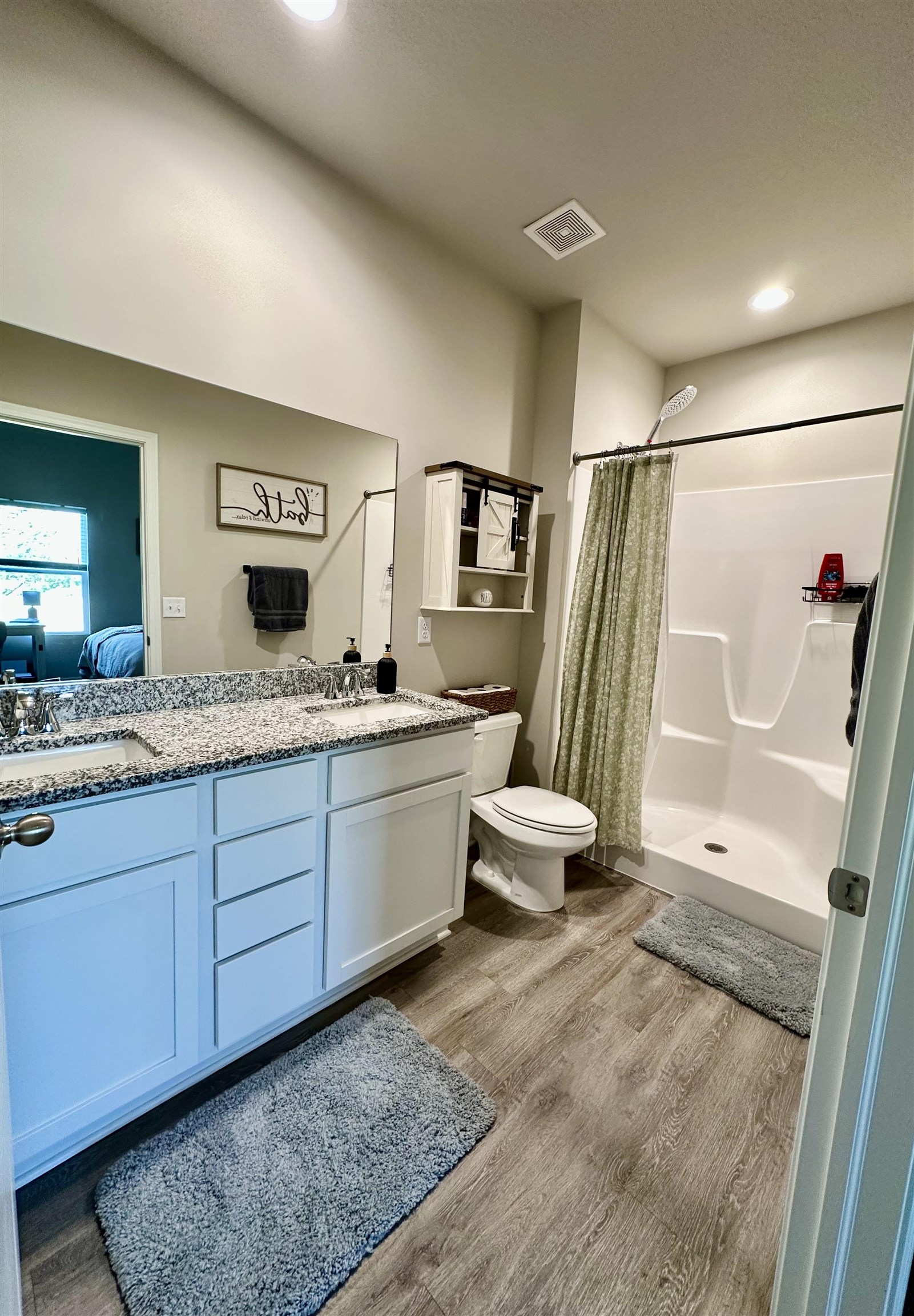 1616 Casey Cir, Newton, Kansas image 20