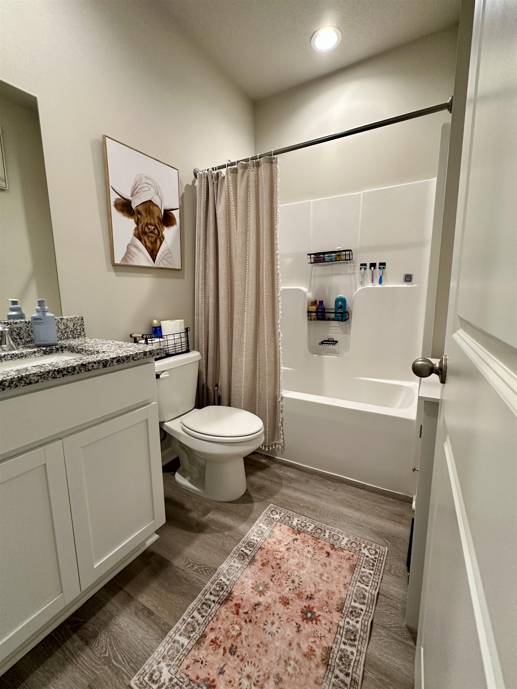 1616 Casey Cir, Newton, Kansas image 5