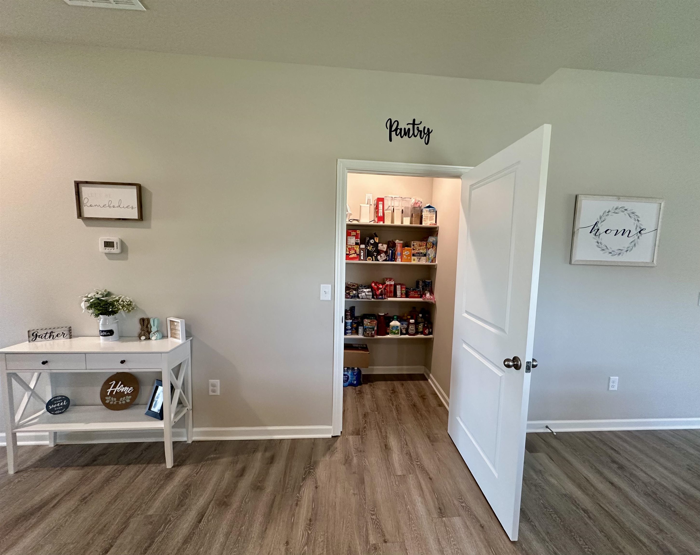 1616 Casey Cir, Newton, Kansas image 13