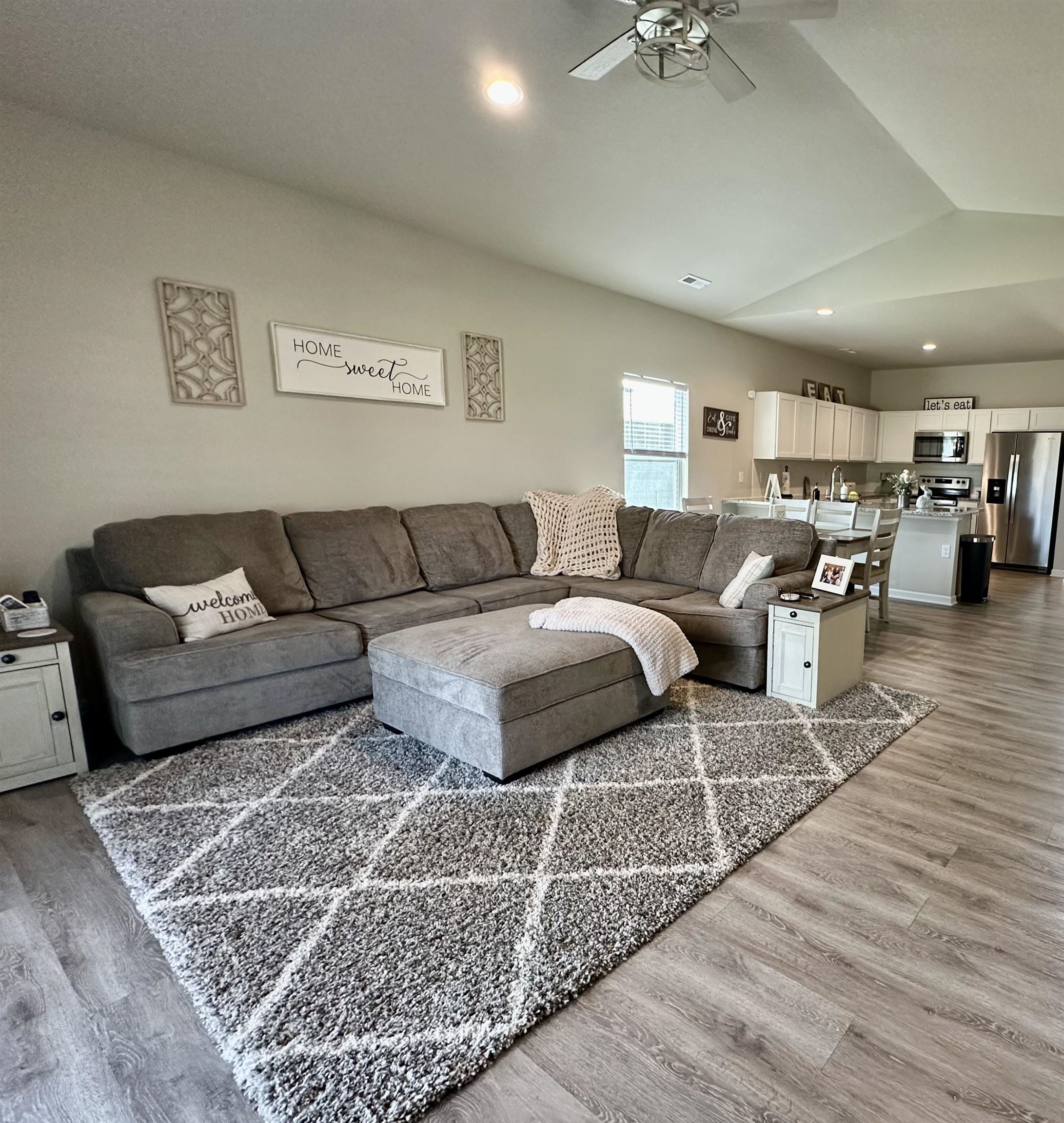 1616 Casey Cir, Newton, Kansas image 16
