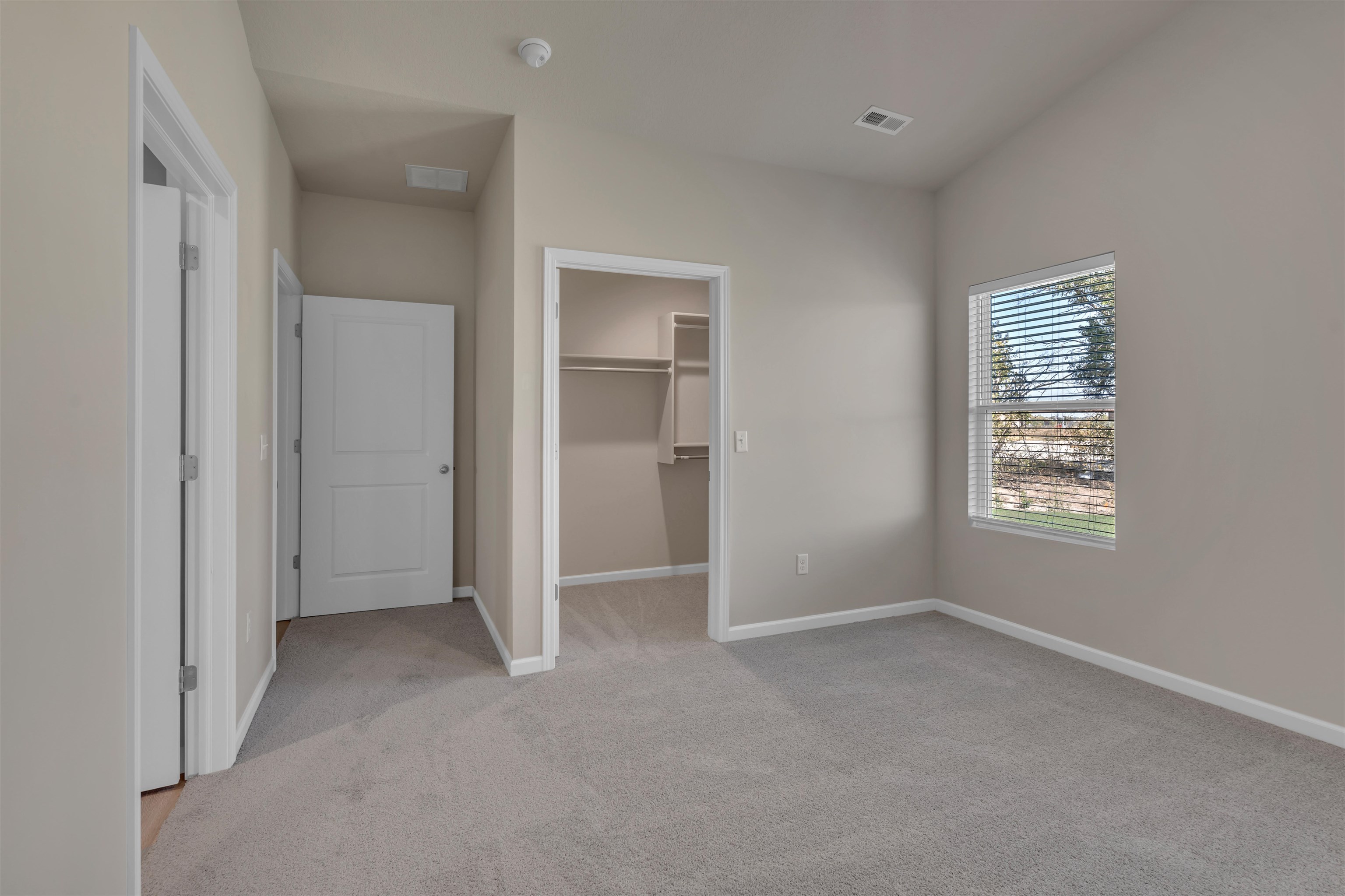 2868 S Maize Ct, Wichita, Kansas image 22