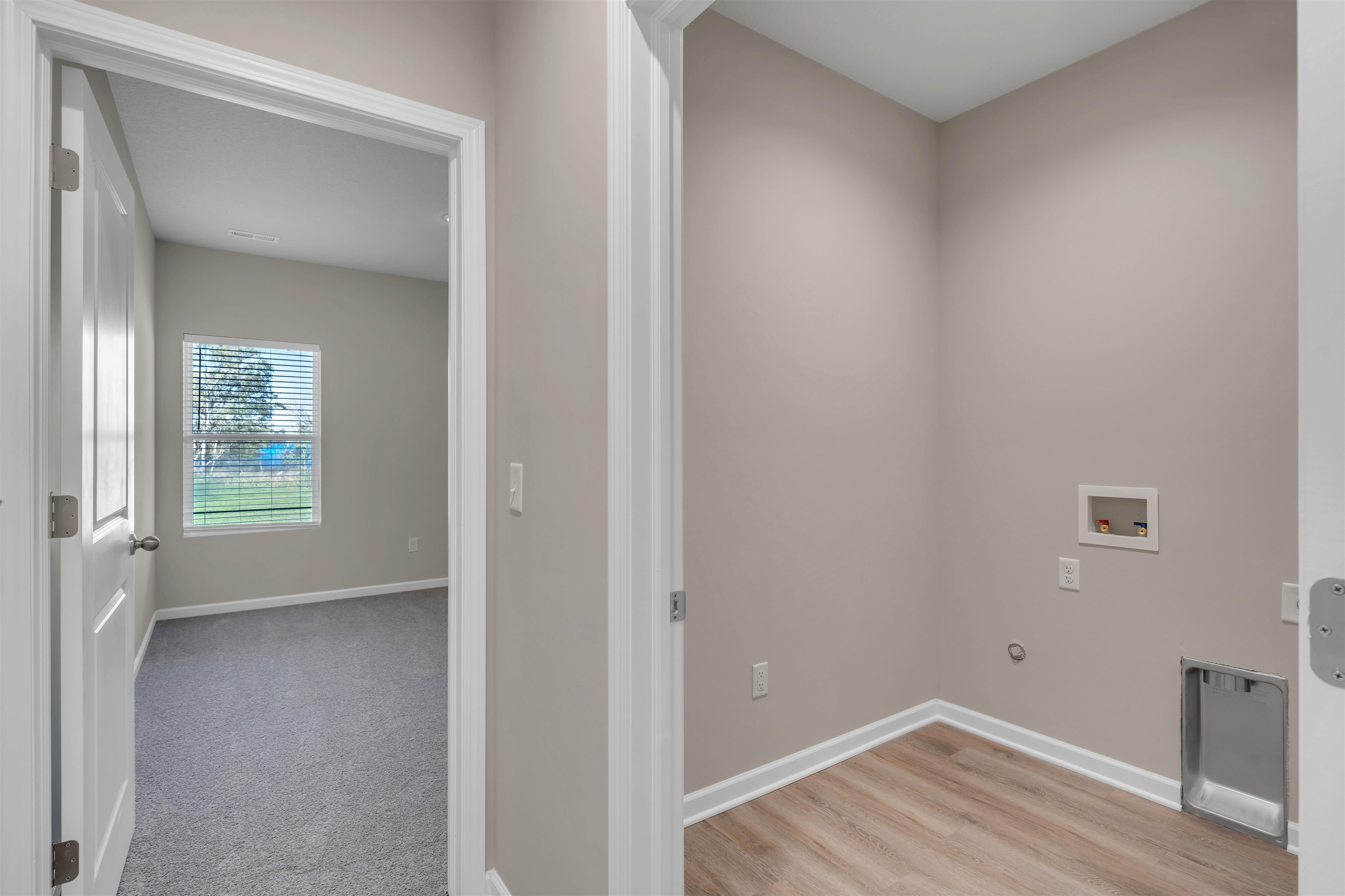 2868 S Maize Ct, Wichita, Kansas image 9
