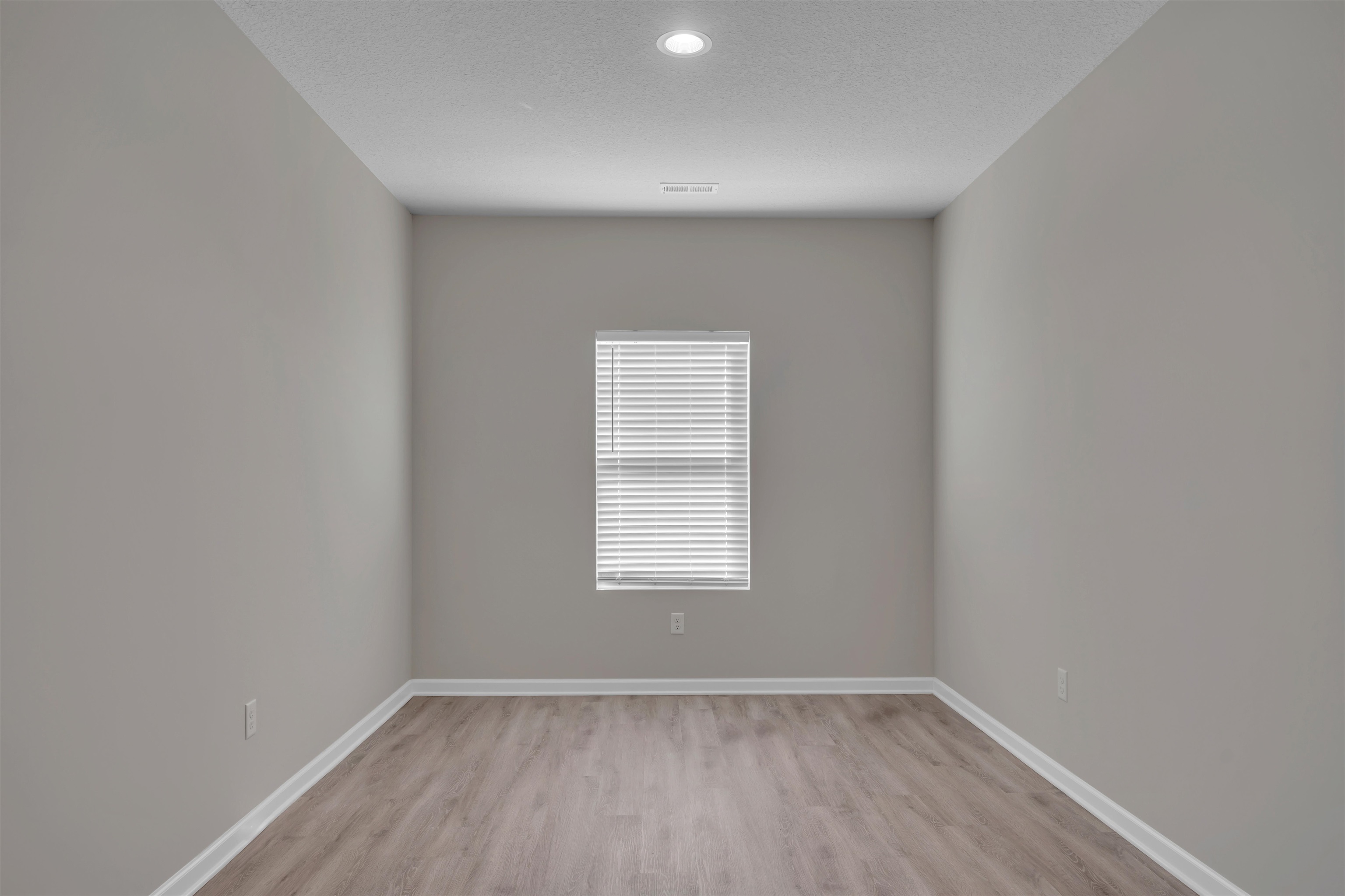 2868 S Maize Ct, Wichita, Kansas image 17