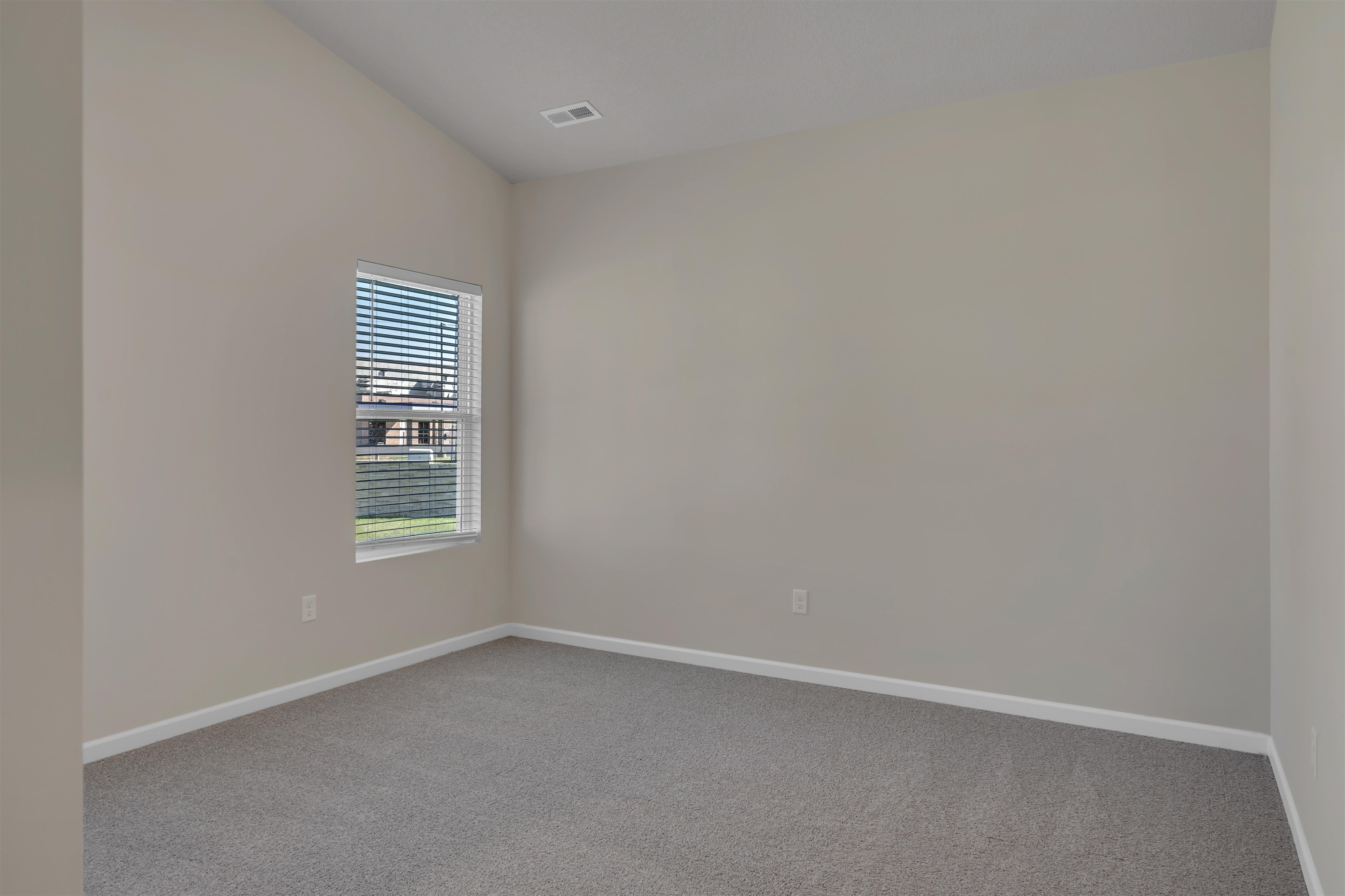 2868 S Maize Ct, Wichita, Kansas image 19