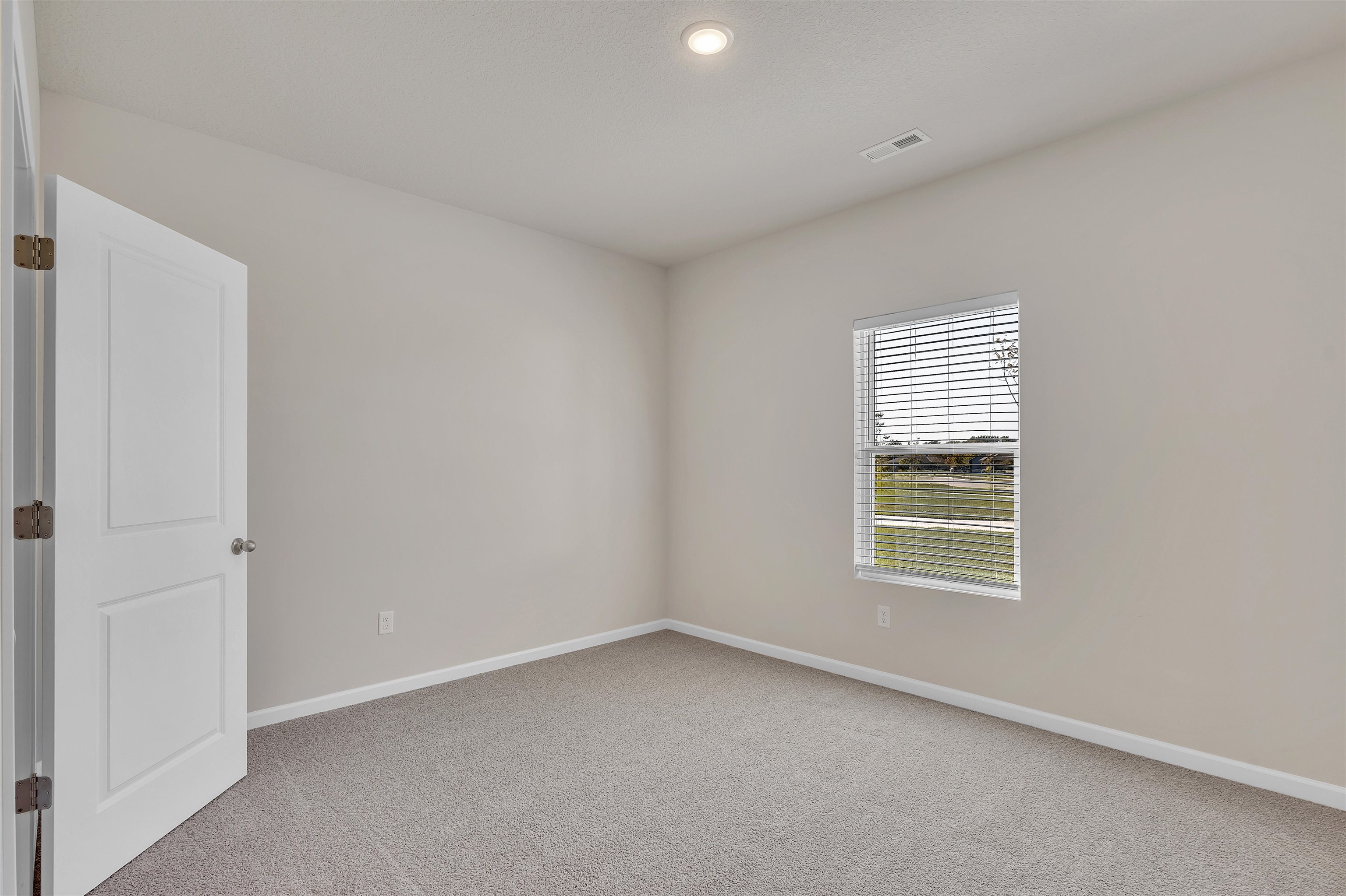 2868 S Maize Ct, Wichita, Kansas image 4