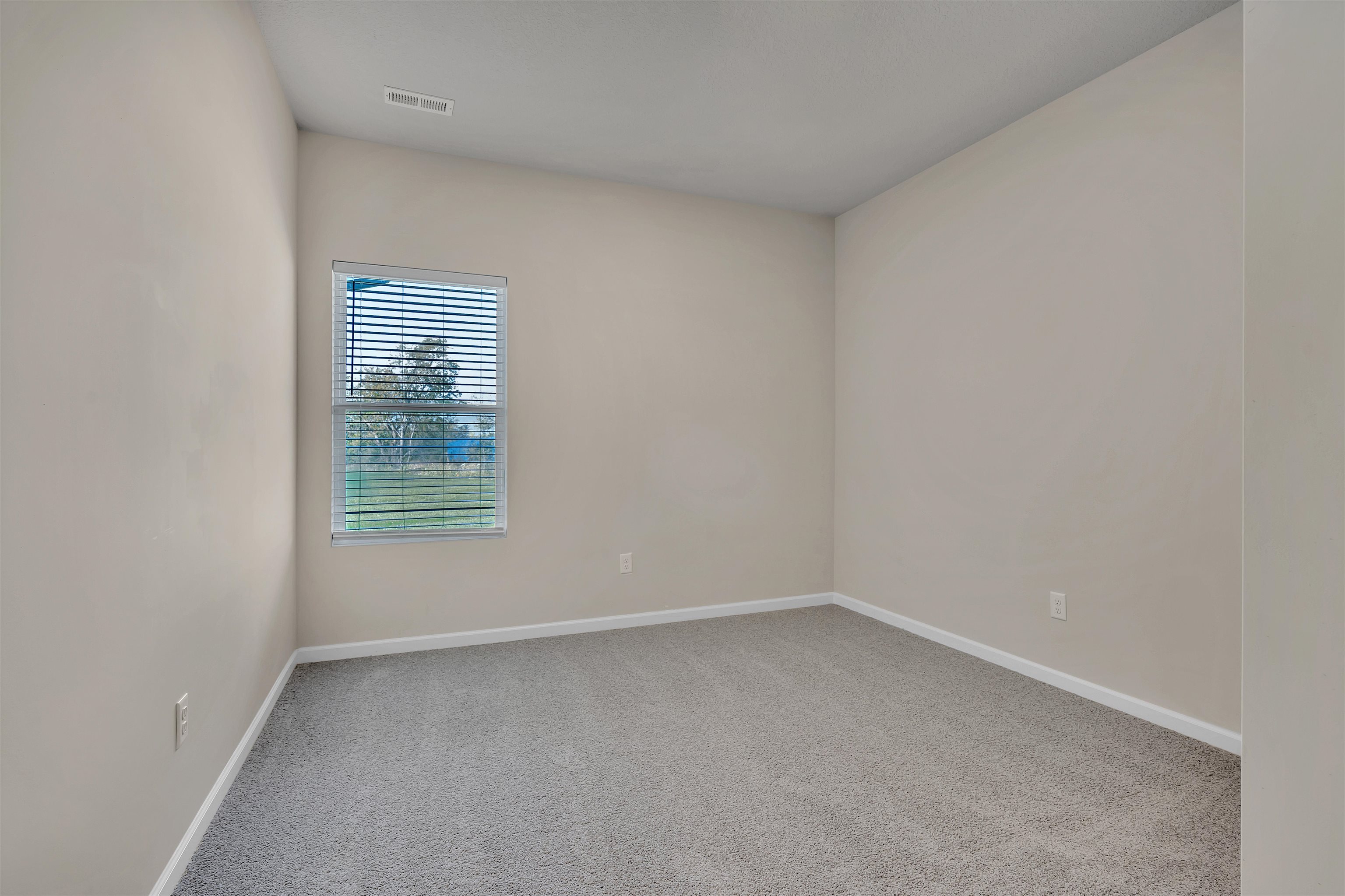 2868 S Maize Ct, Wichita, Kansas image 26