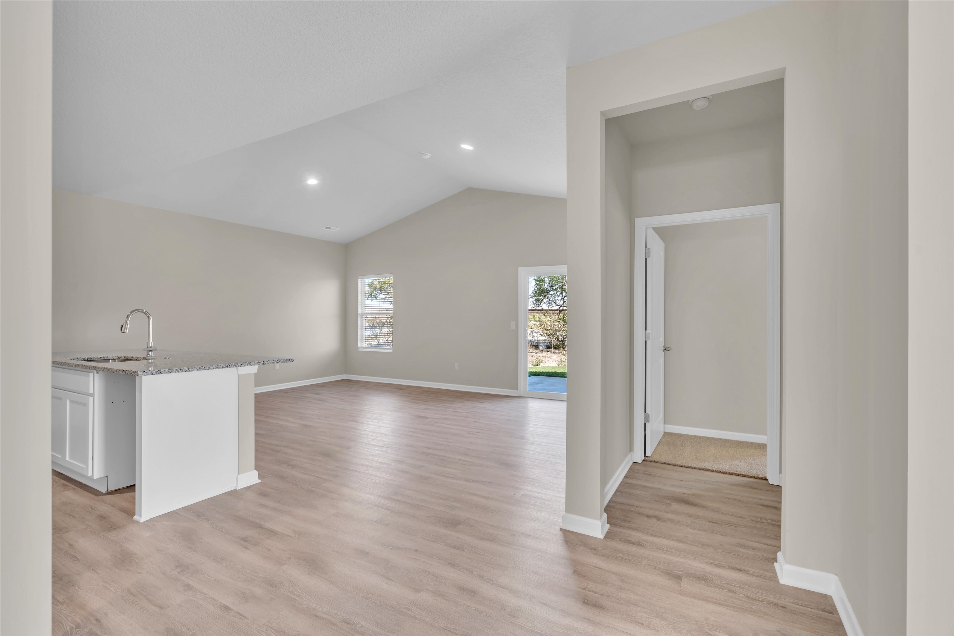 2868 S Maize Ct, Wichita, Kansas image 10