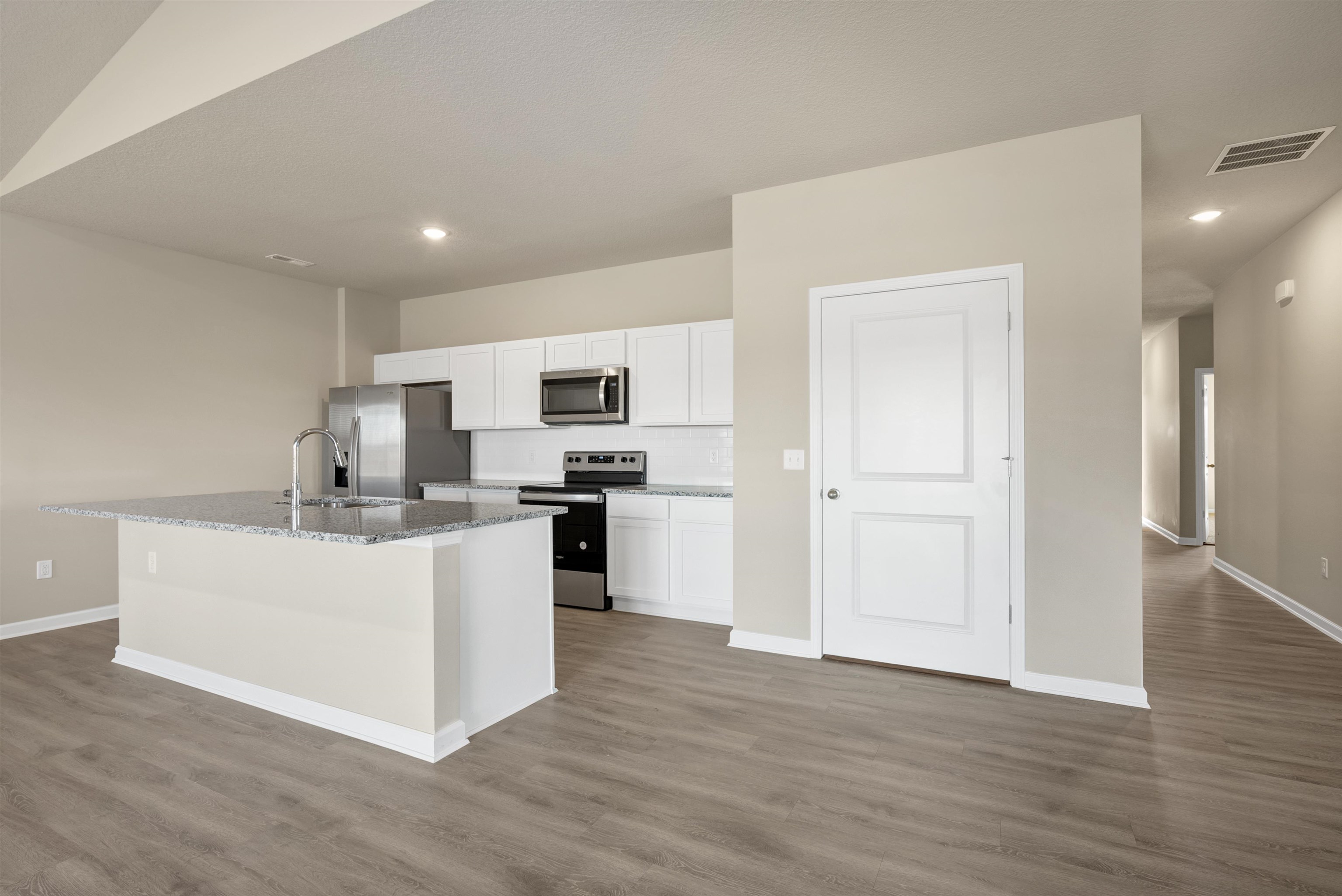 2868 S Maize Ct, Wichita, Kansas image 11