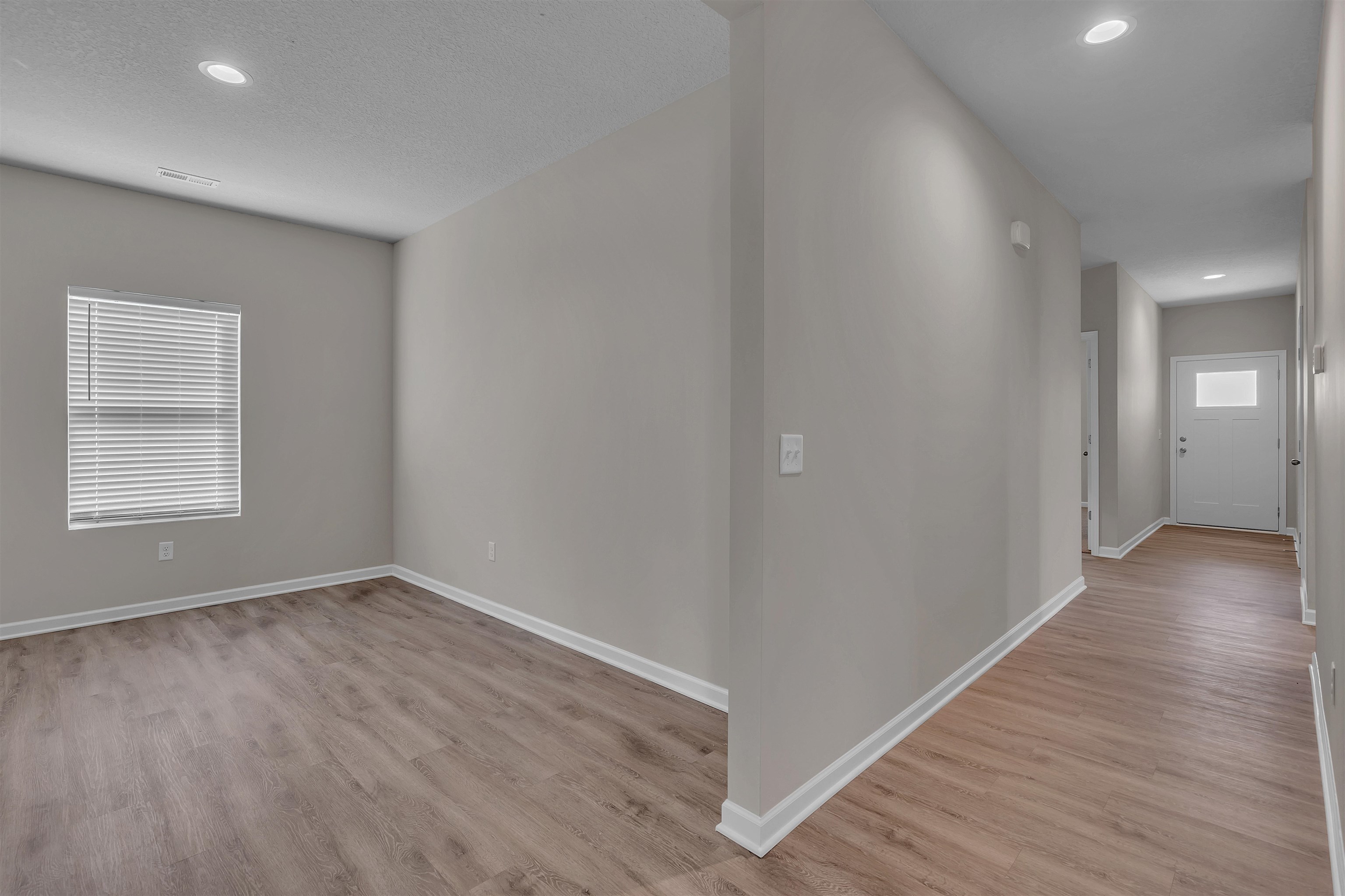 2868 S Maize Ct, Wichita, Kansas image 16
