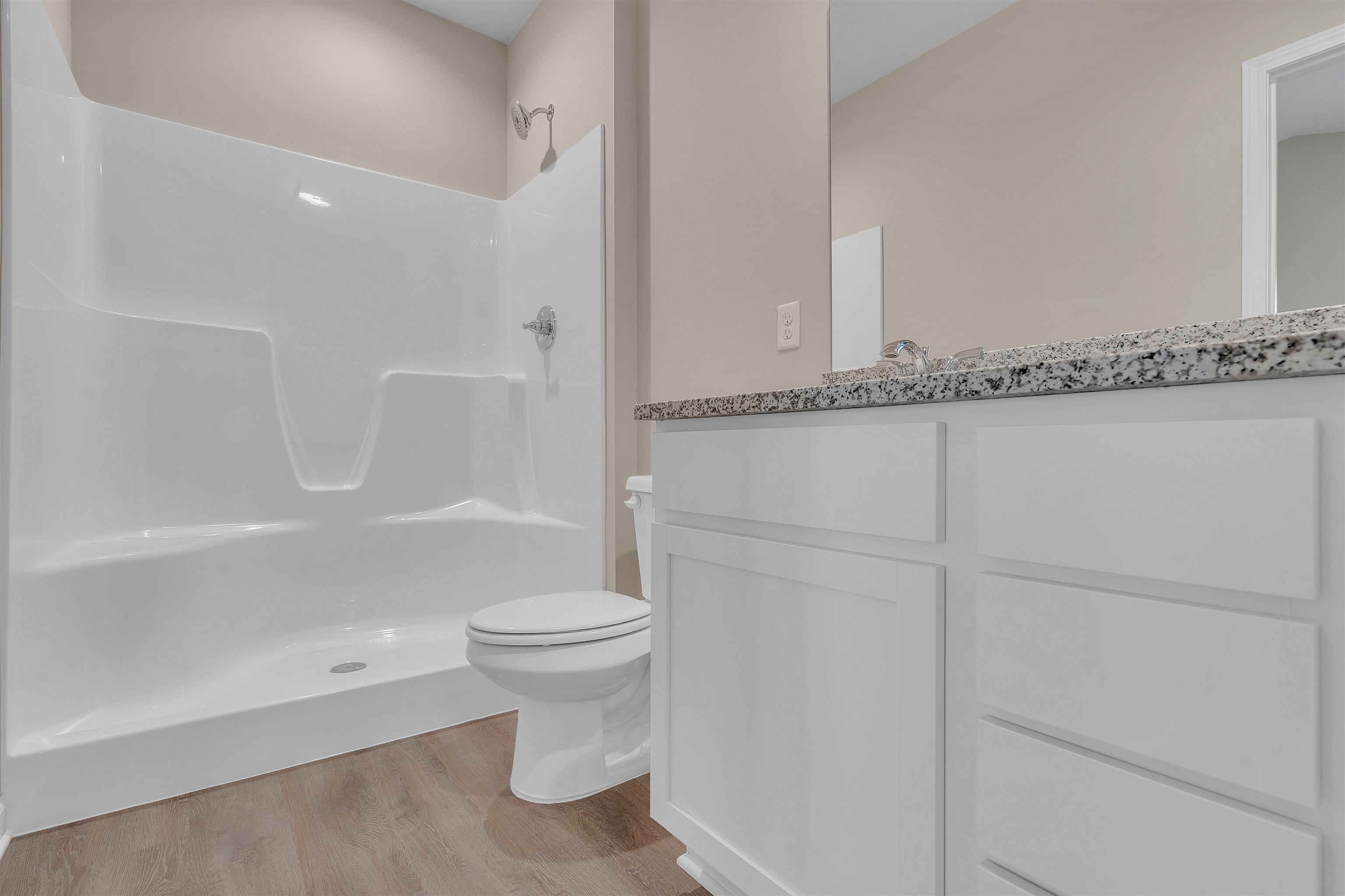 2868 S Maize Ct, Wichita, Kansas image 24