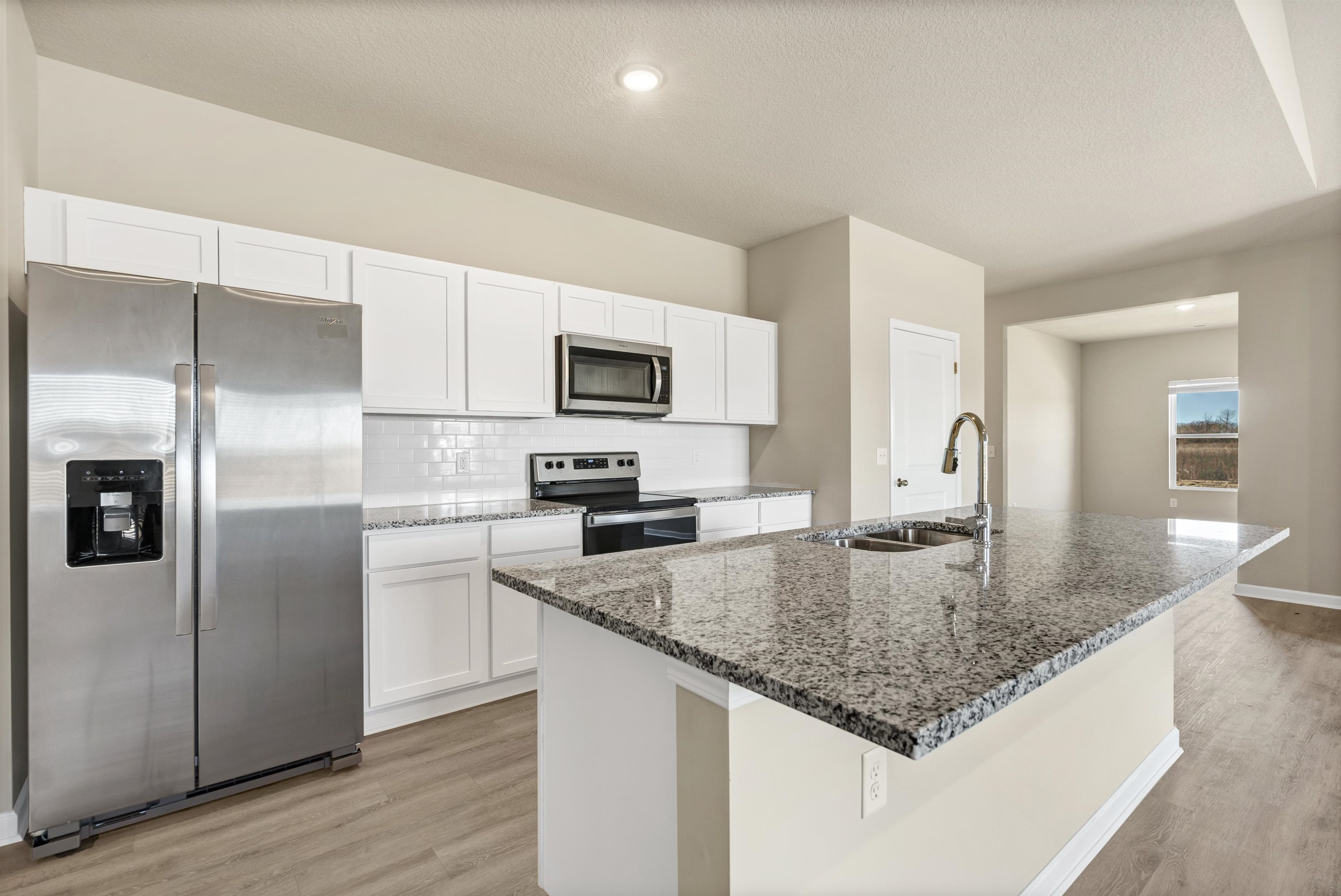 2868 S Maize Ct, Wichita, Kansas image 13