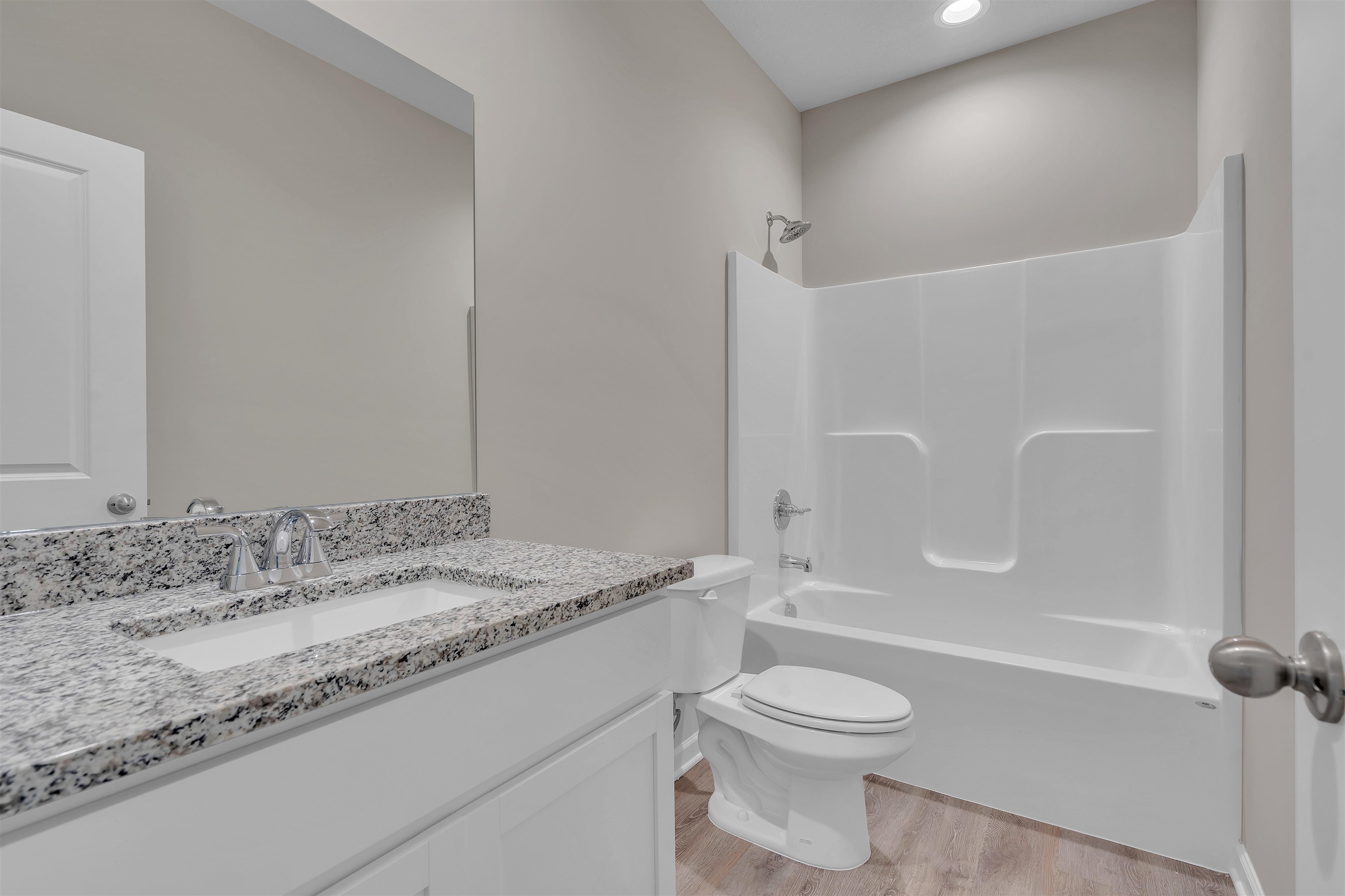 2868 S Maize Ct, Wichita, Kansas image 28