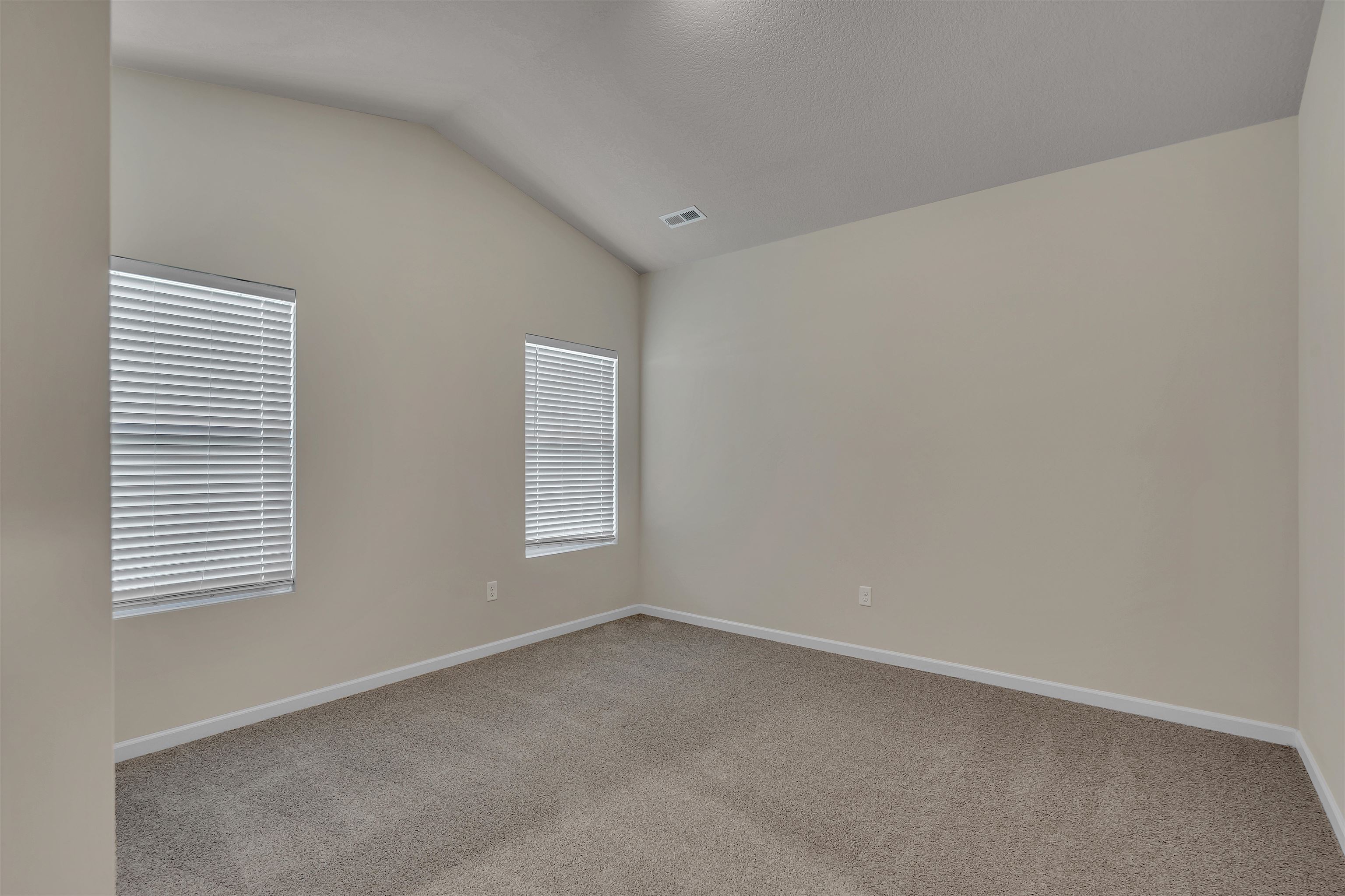 2868 S Maize Ct, Wichita, Kansas image 21