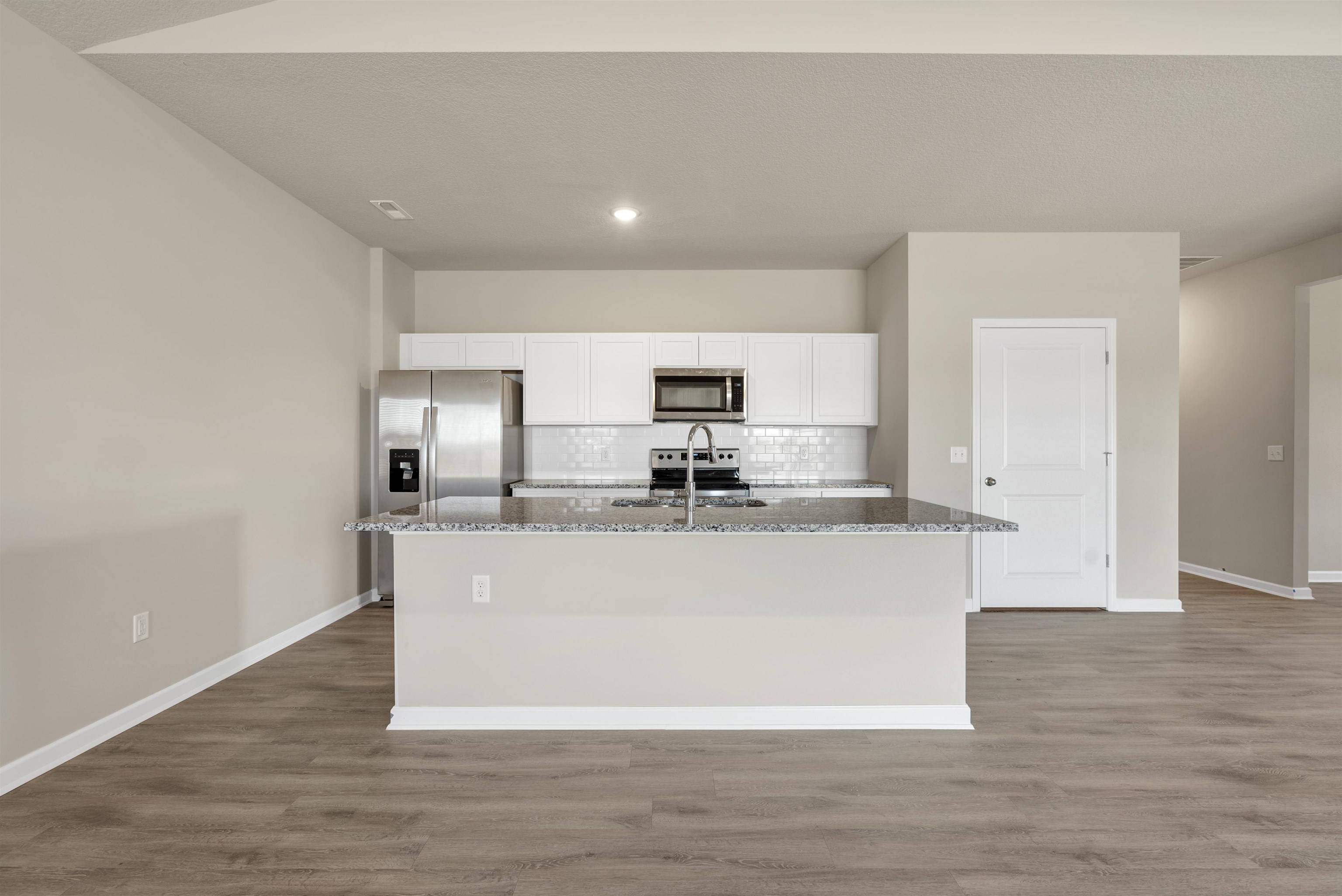 2868 S Maize Ct, Wichita, Kansas image 12