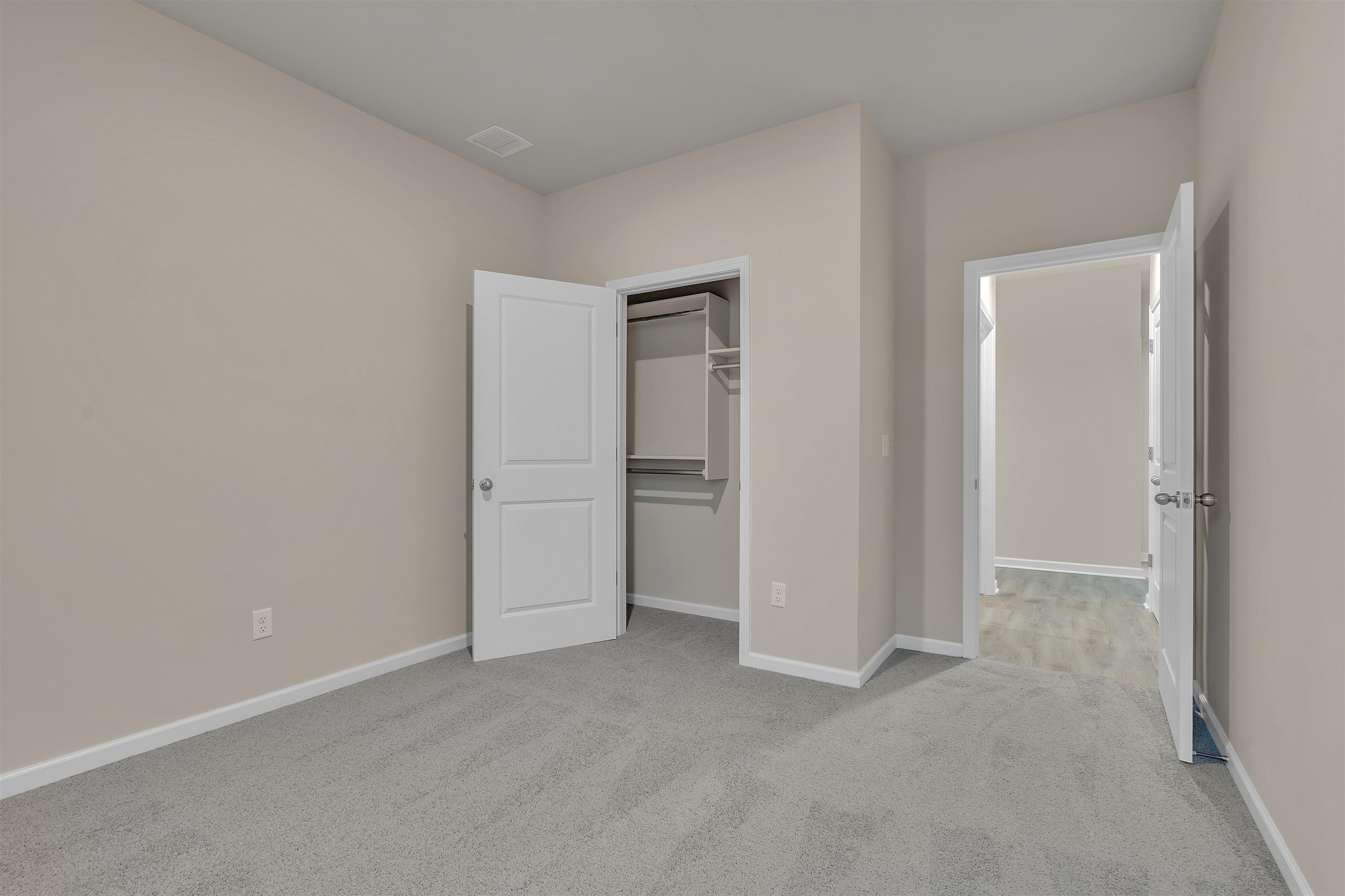 2868 S Maize Ct, Wichita, Kansas image 27