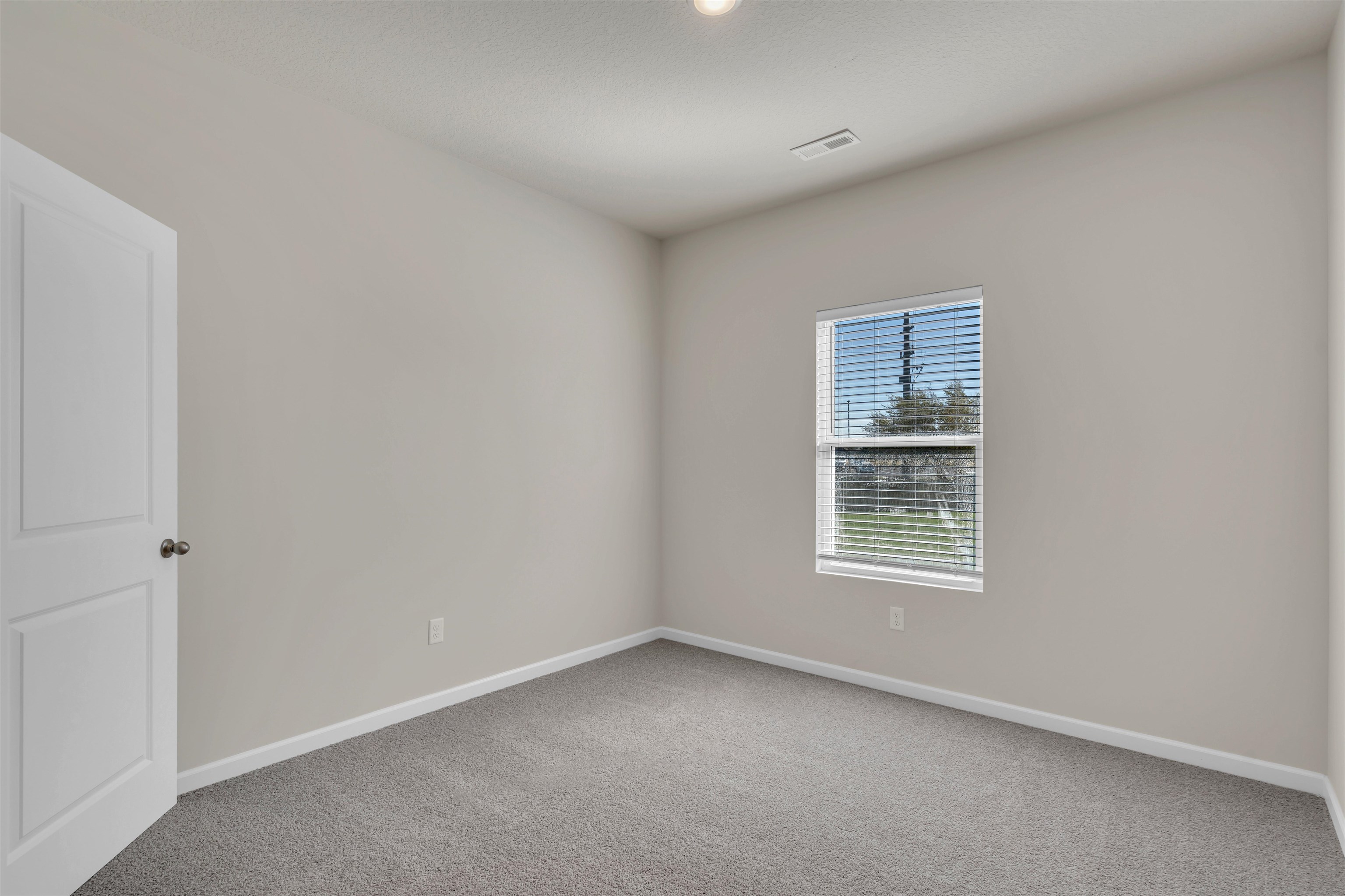 2868 S Maize Ct, Wichita, Kansas image 7