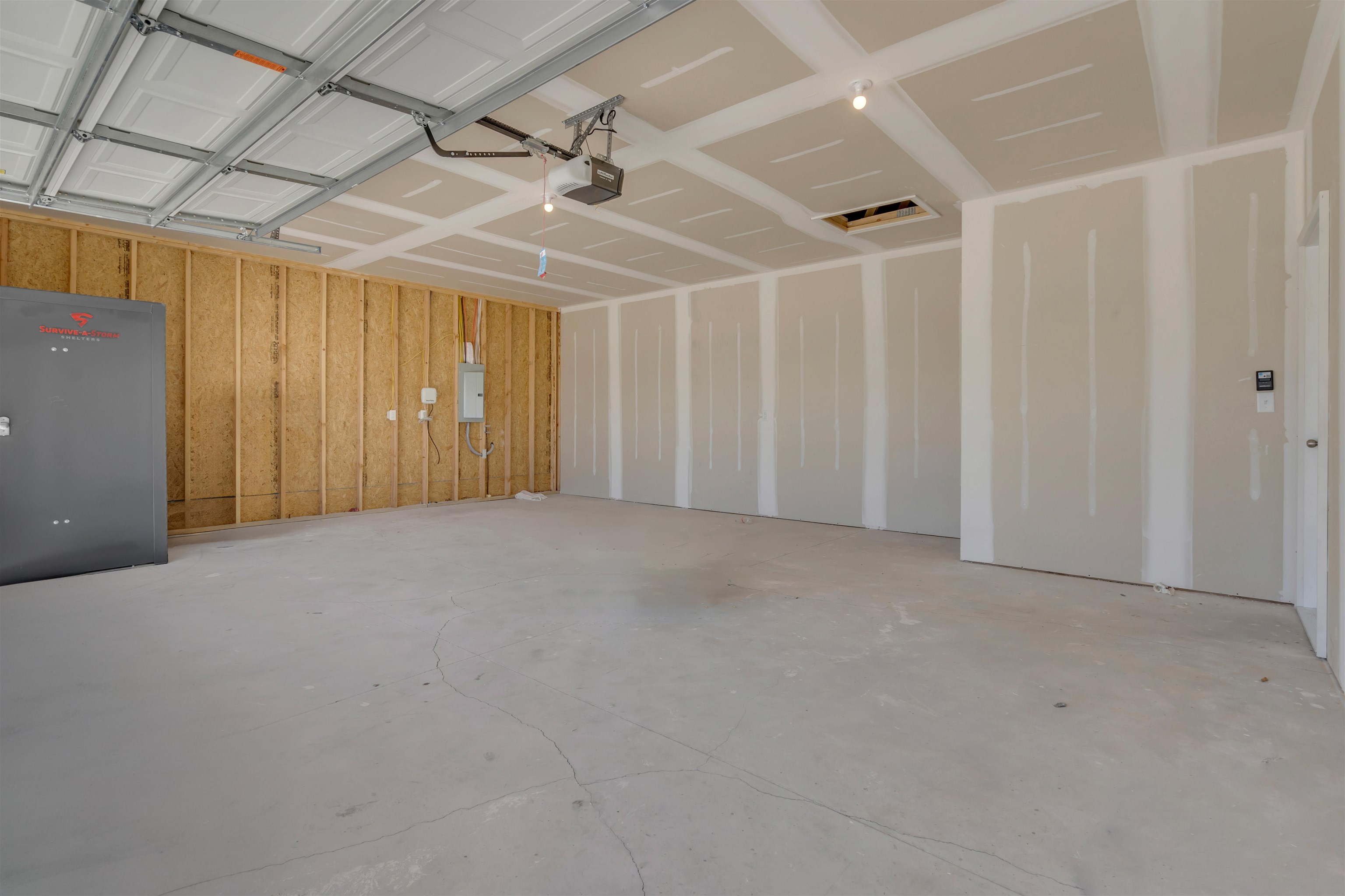 2868 S Maize Ct, Wichita, Kansas image 30