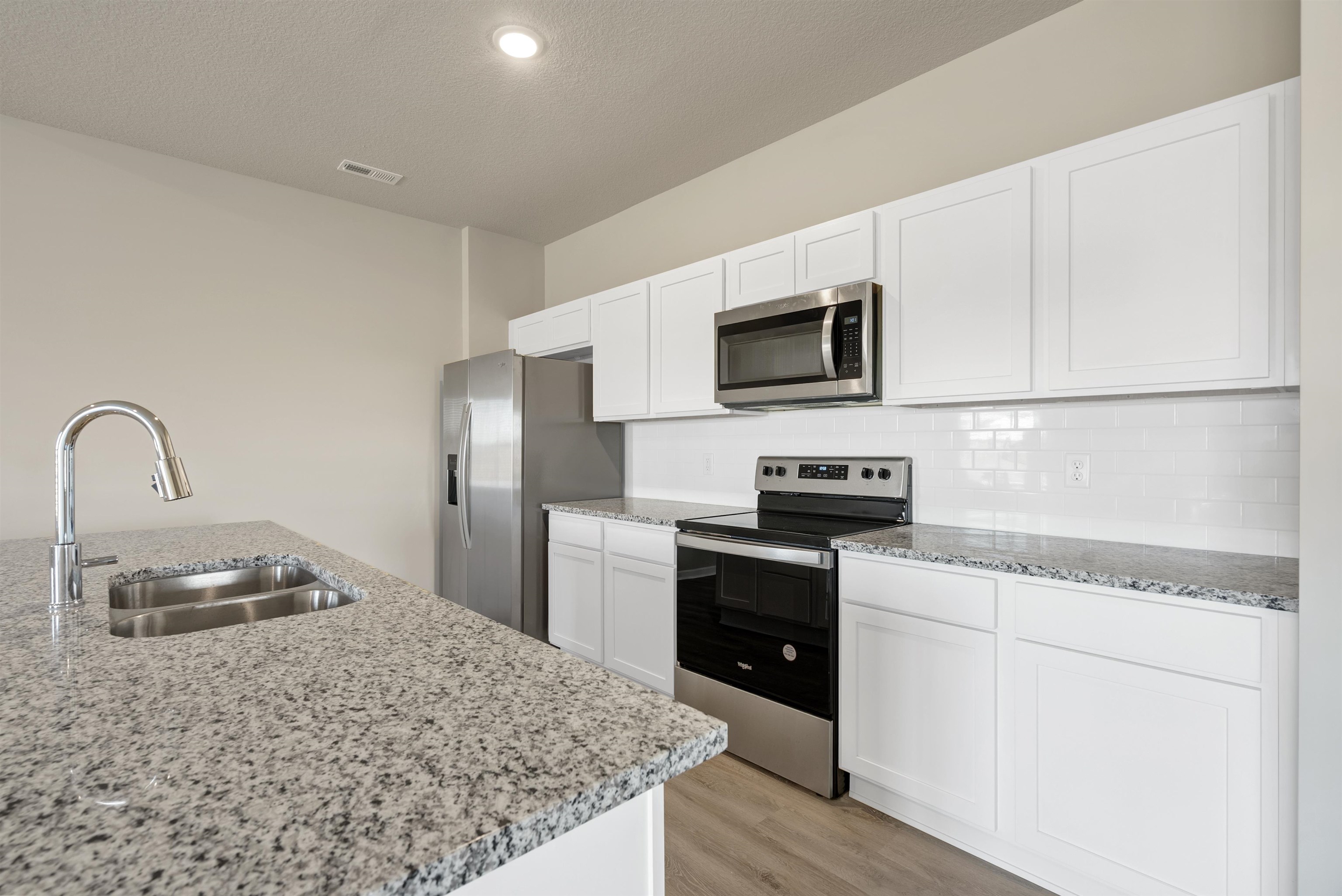 2868 S Maize Ct, Wichita, Kansas image 14